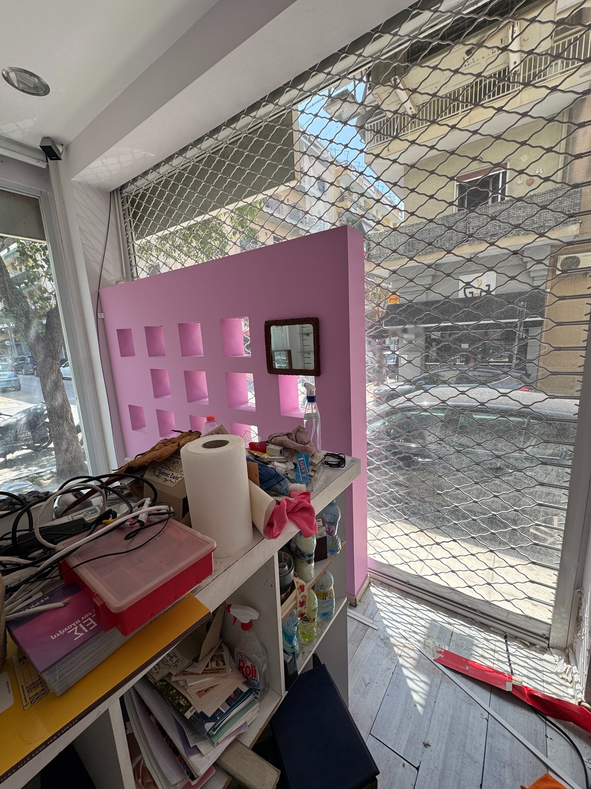 Gallery image 5