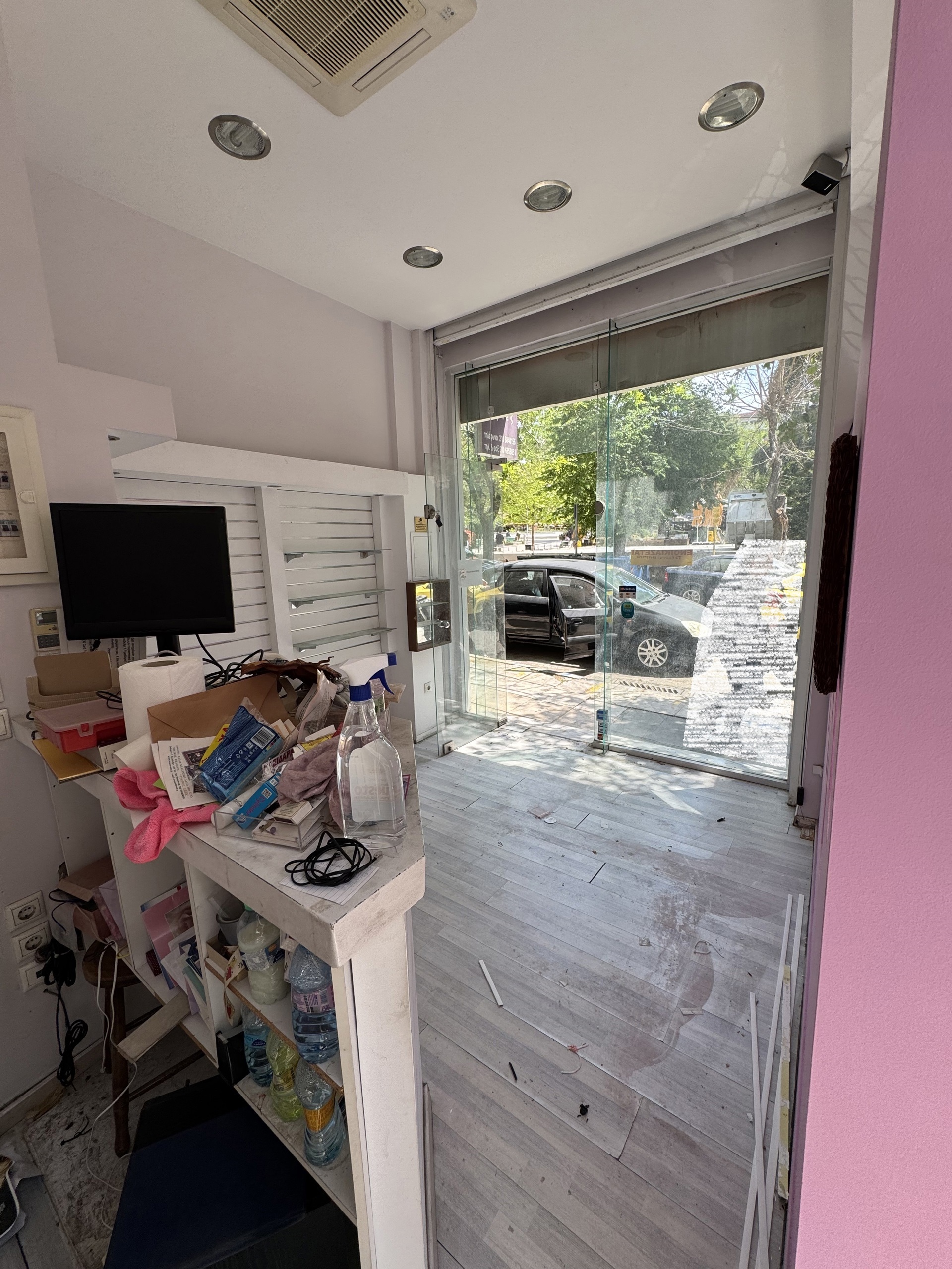 Gallery image 4