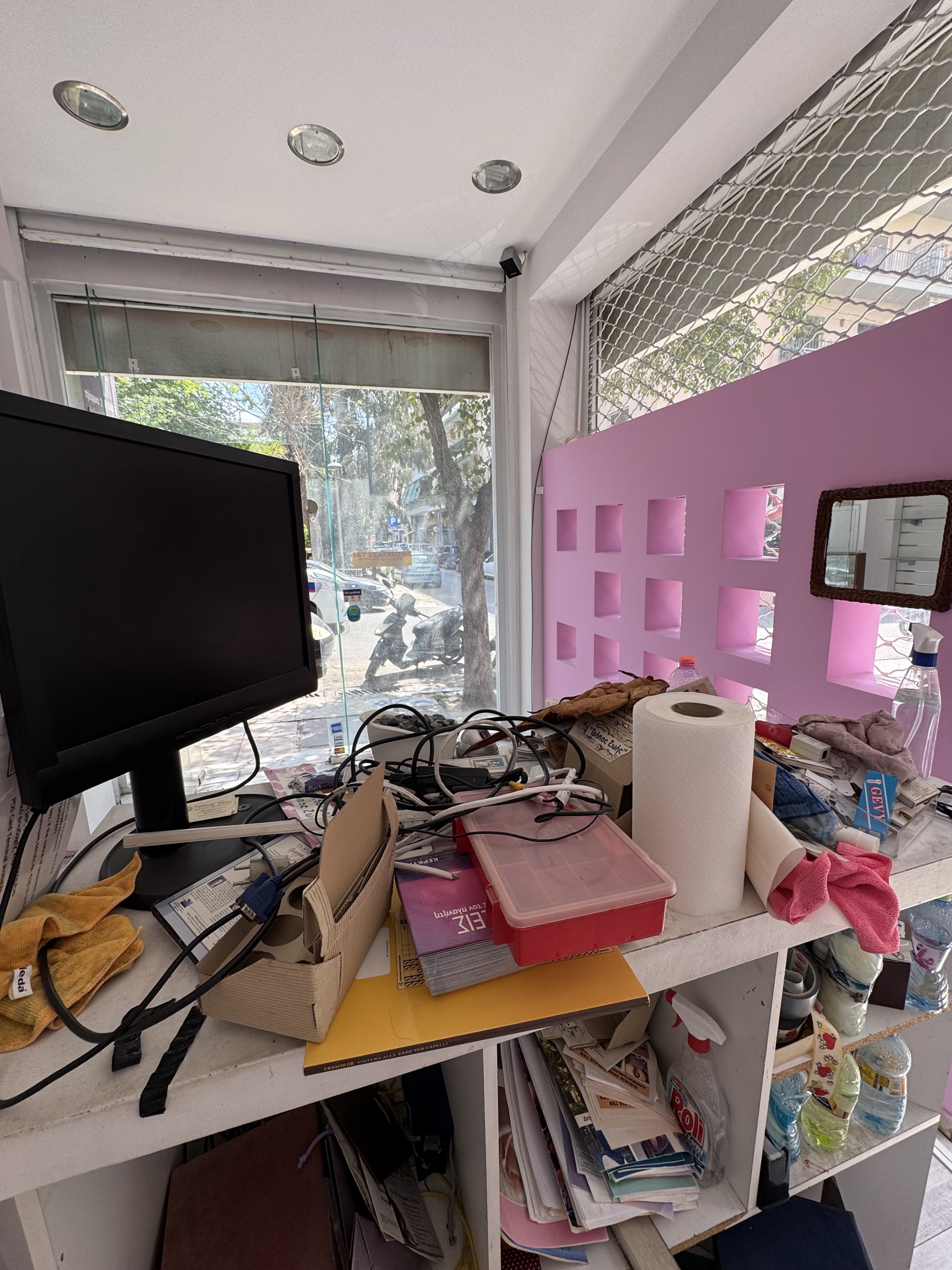 Gallery image 6