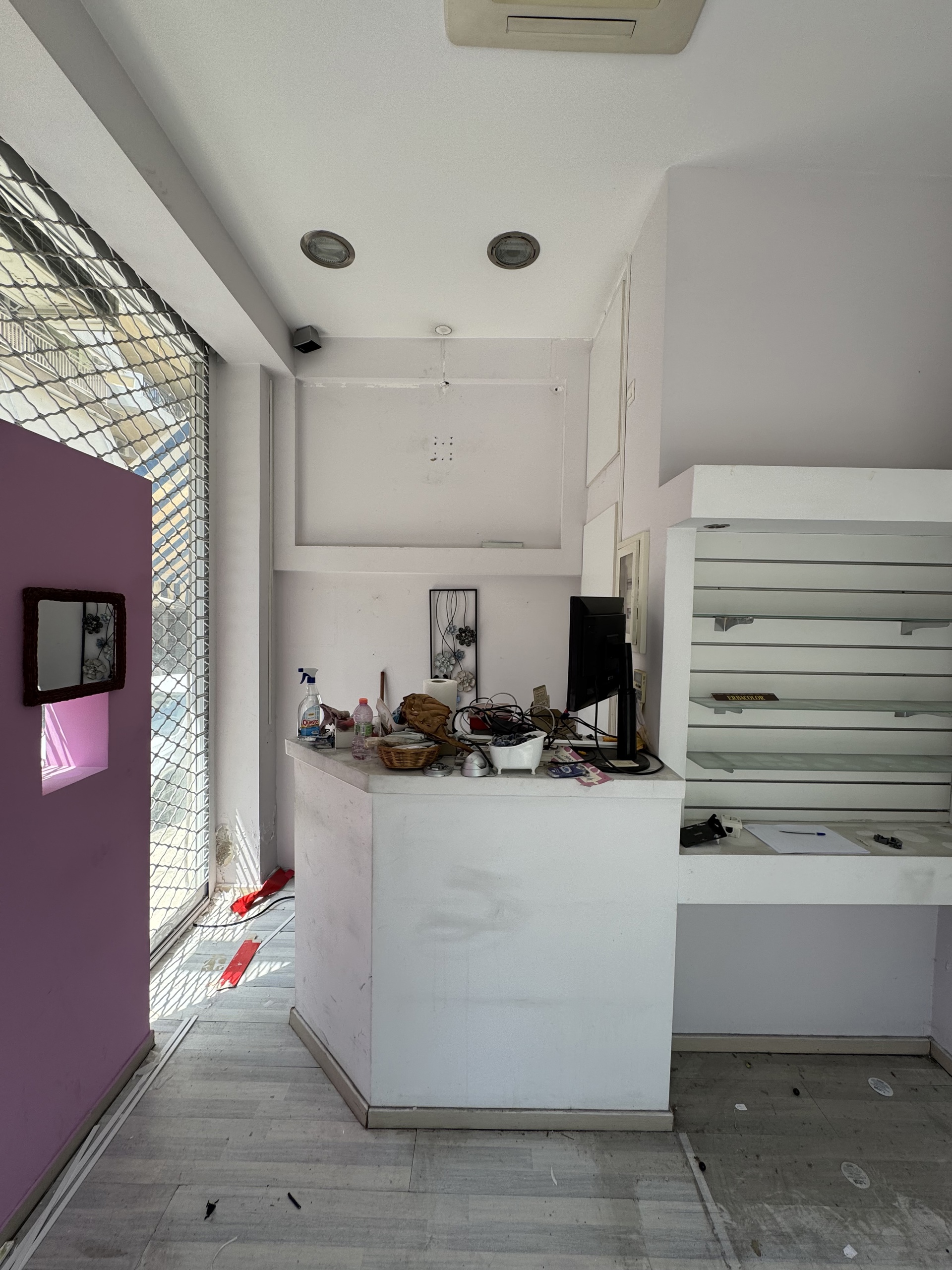 Gallery image 2