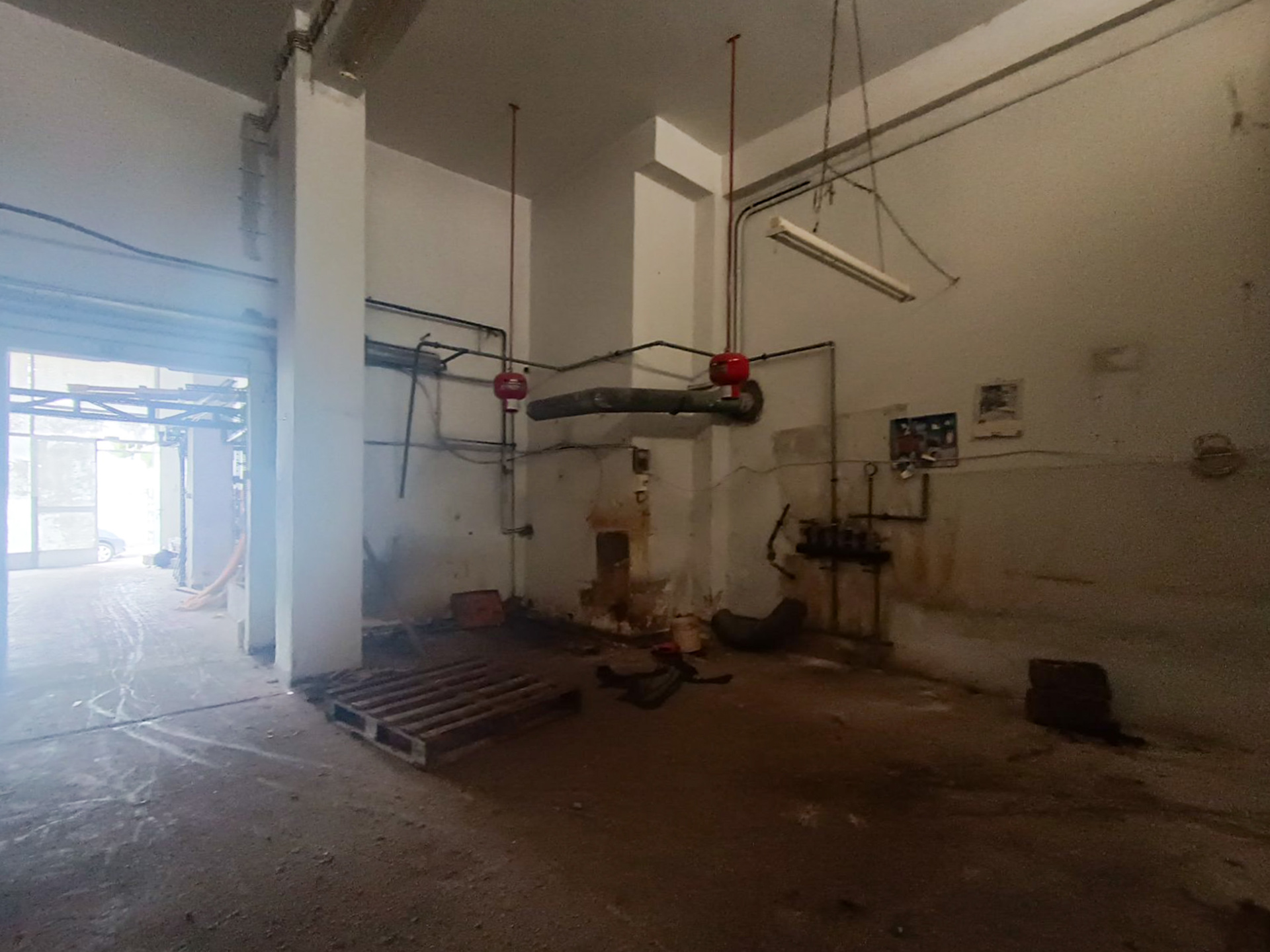 Gallery image 9