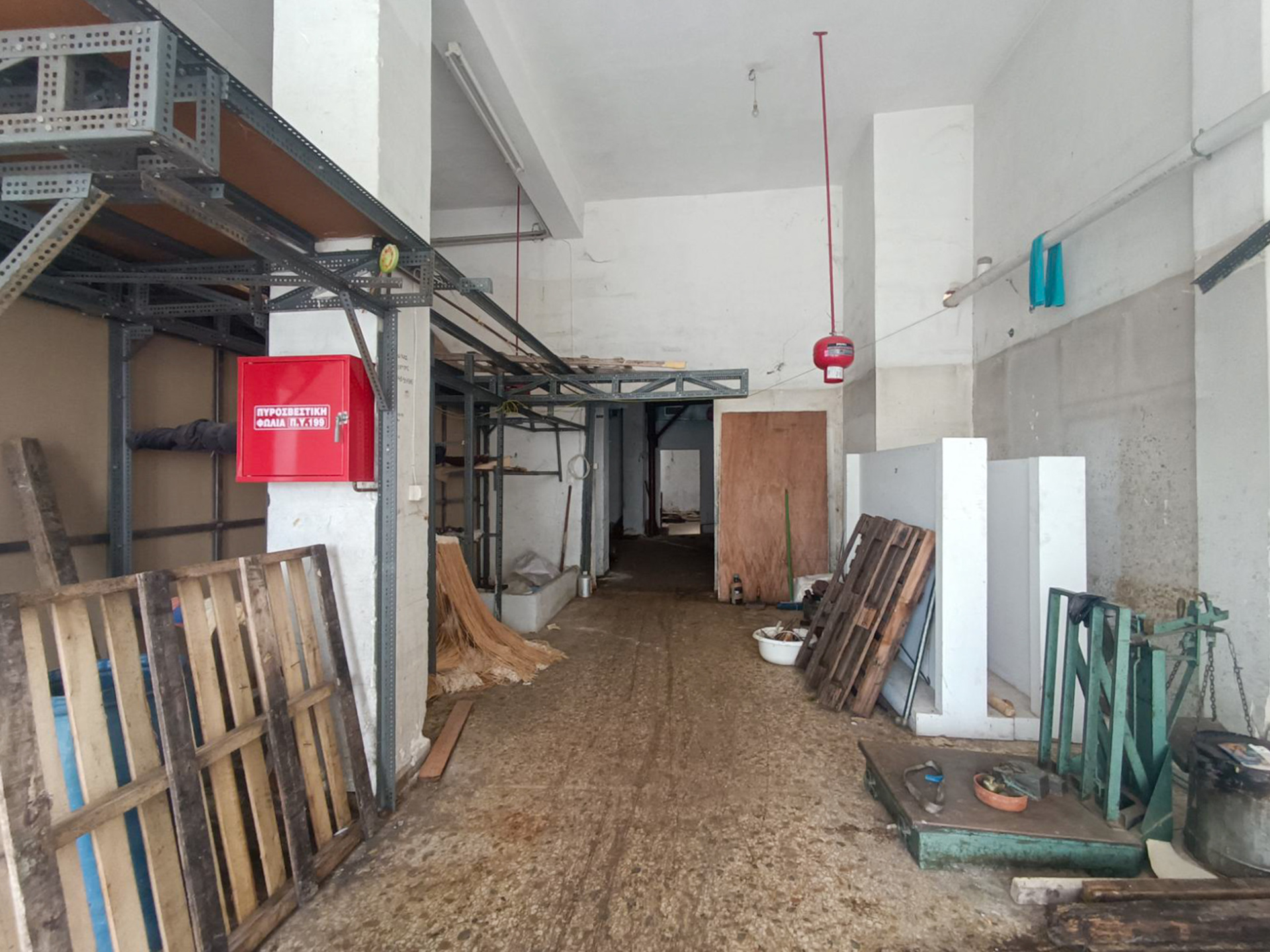 Gallery image 3
