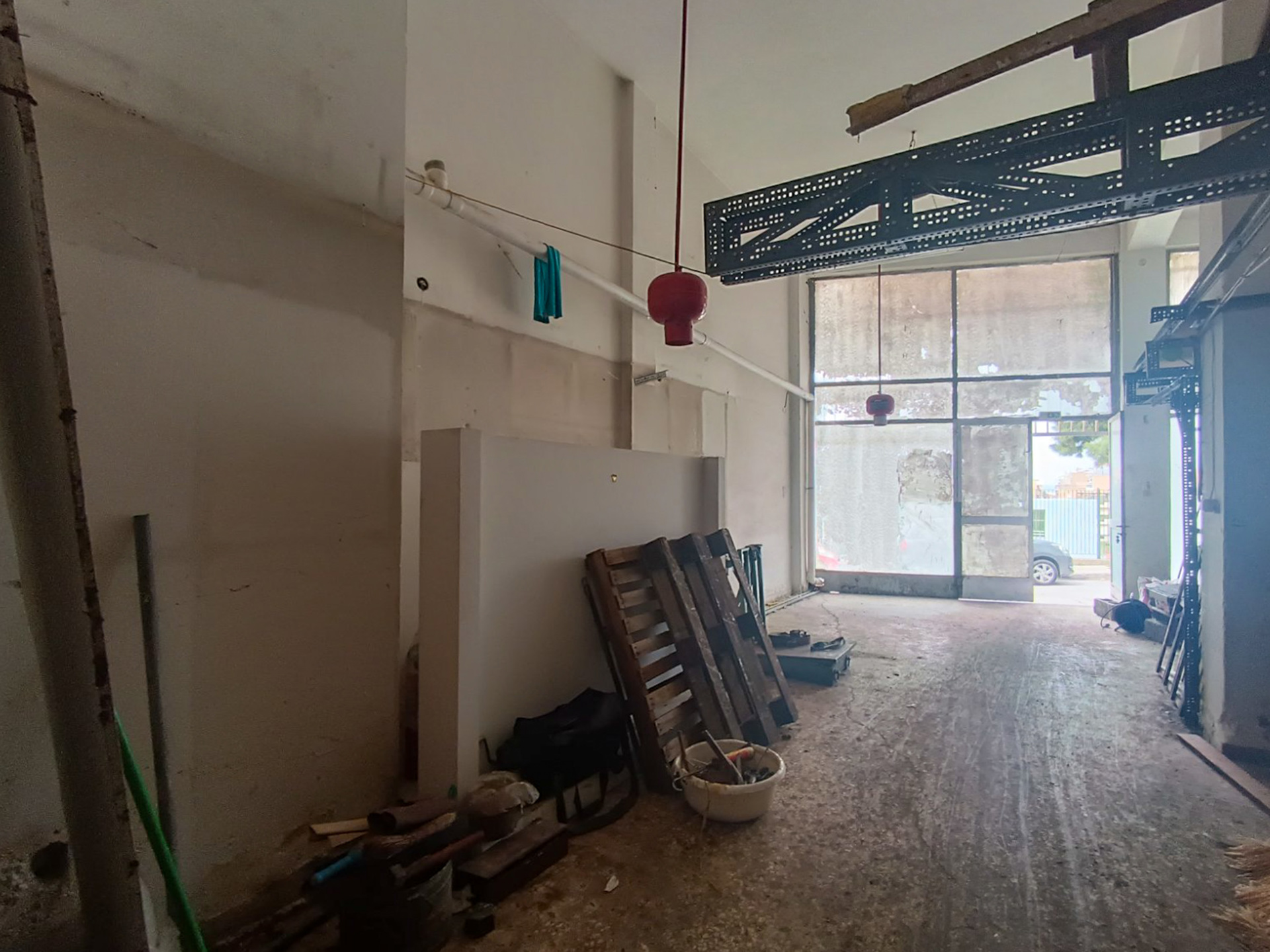 Gallery image 6