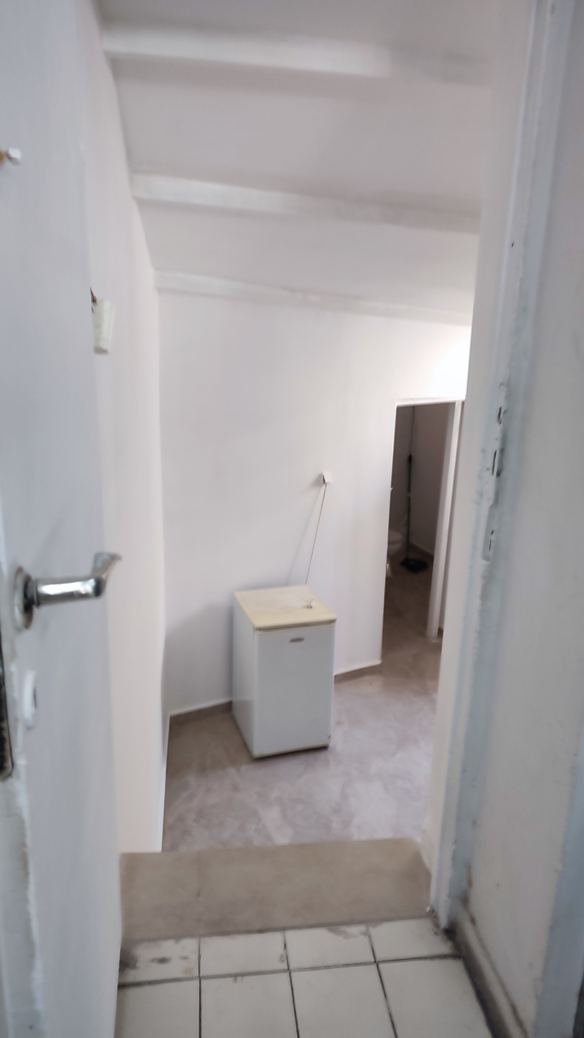 Gallery image 8