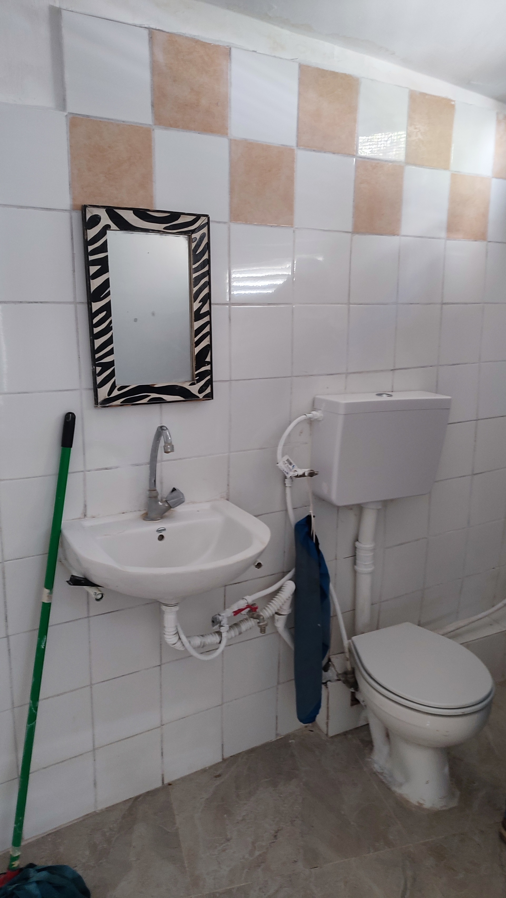 Gallery image 11