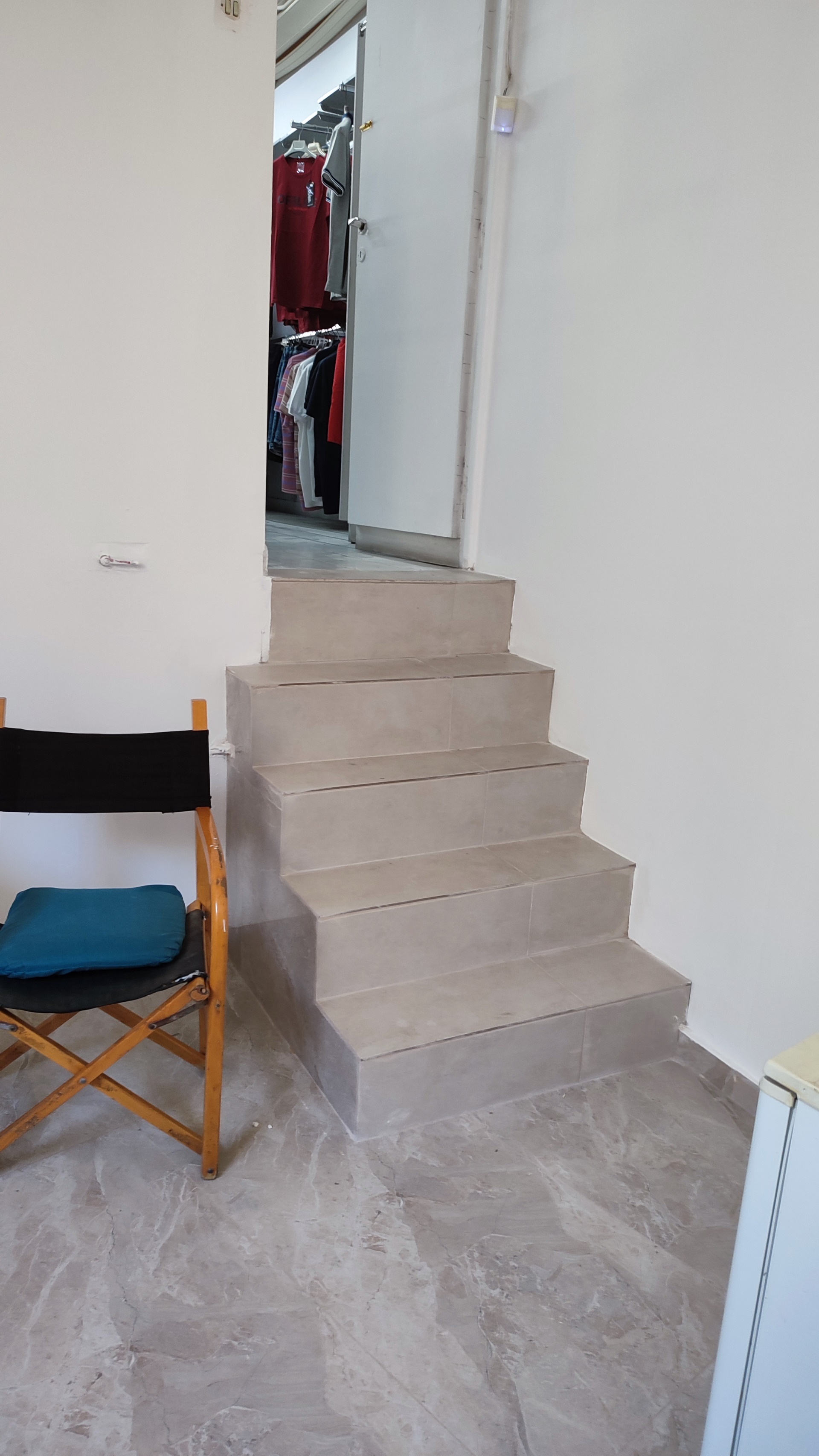 Gallery image 10