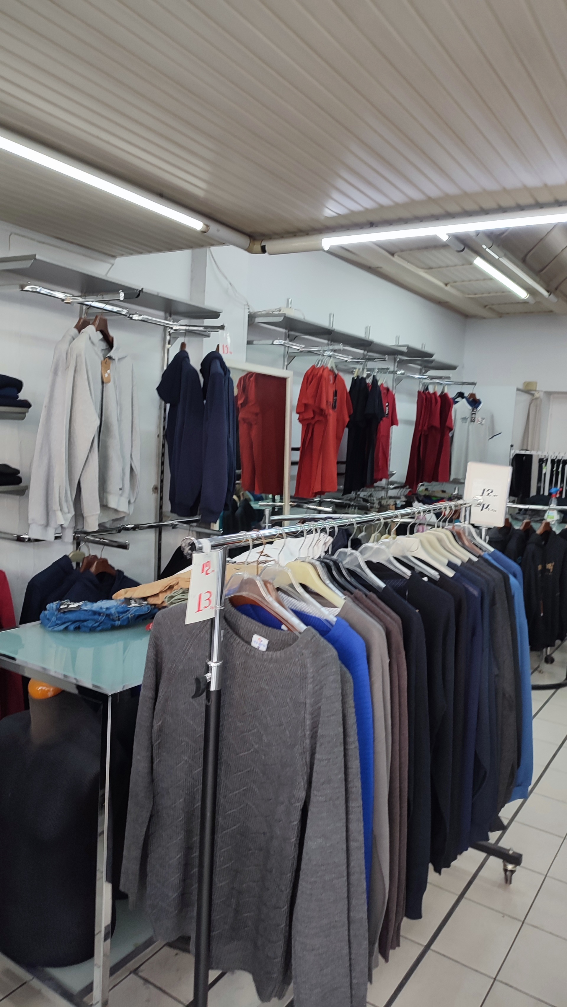 Gallery image 6