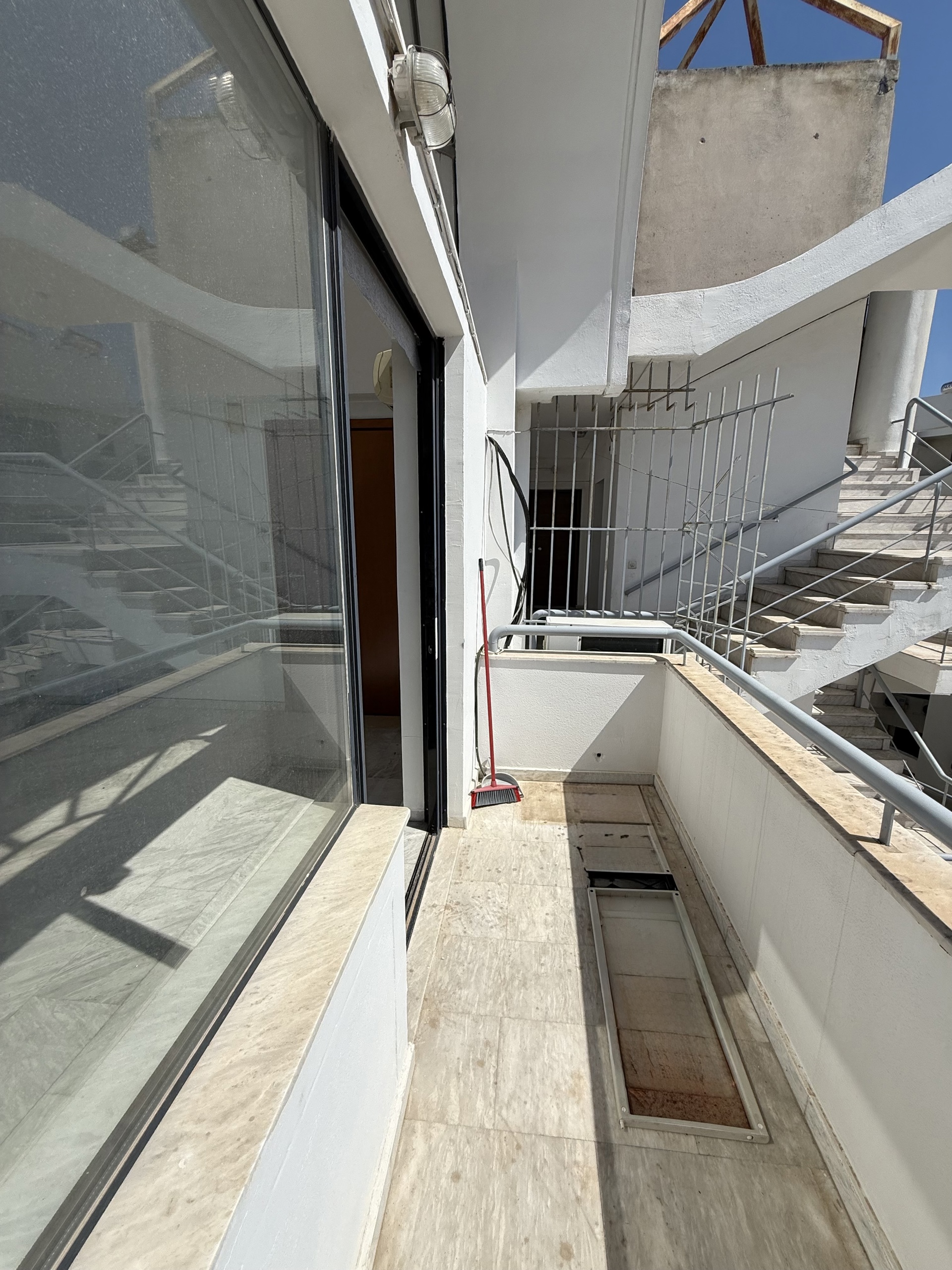 Gallery image 10