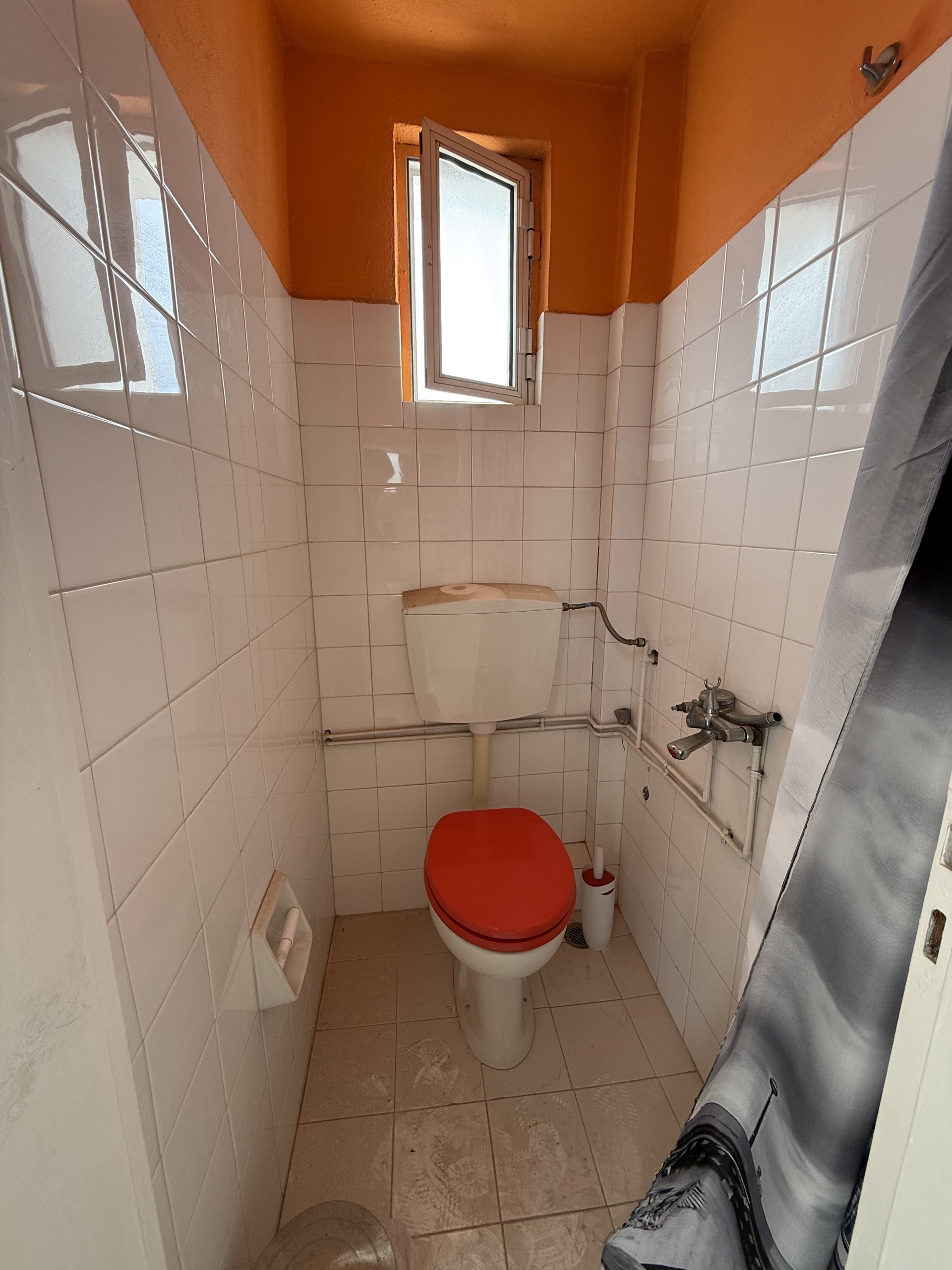 Gallery image 13