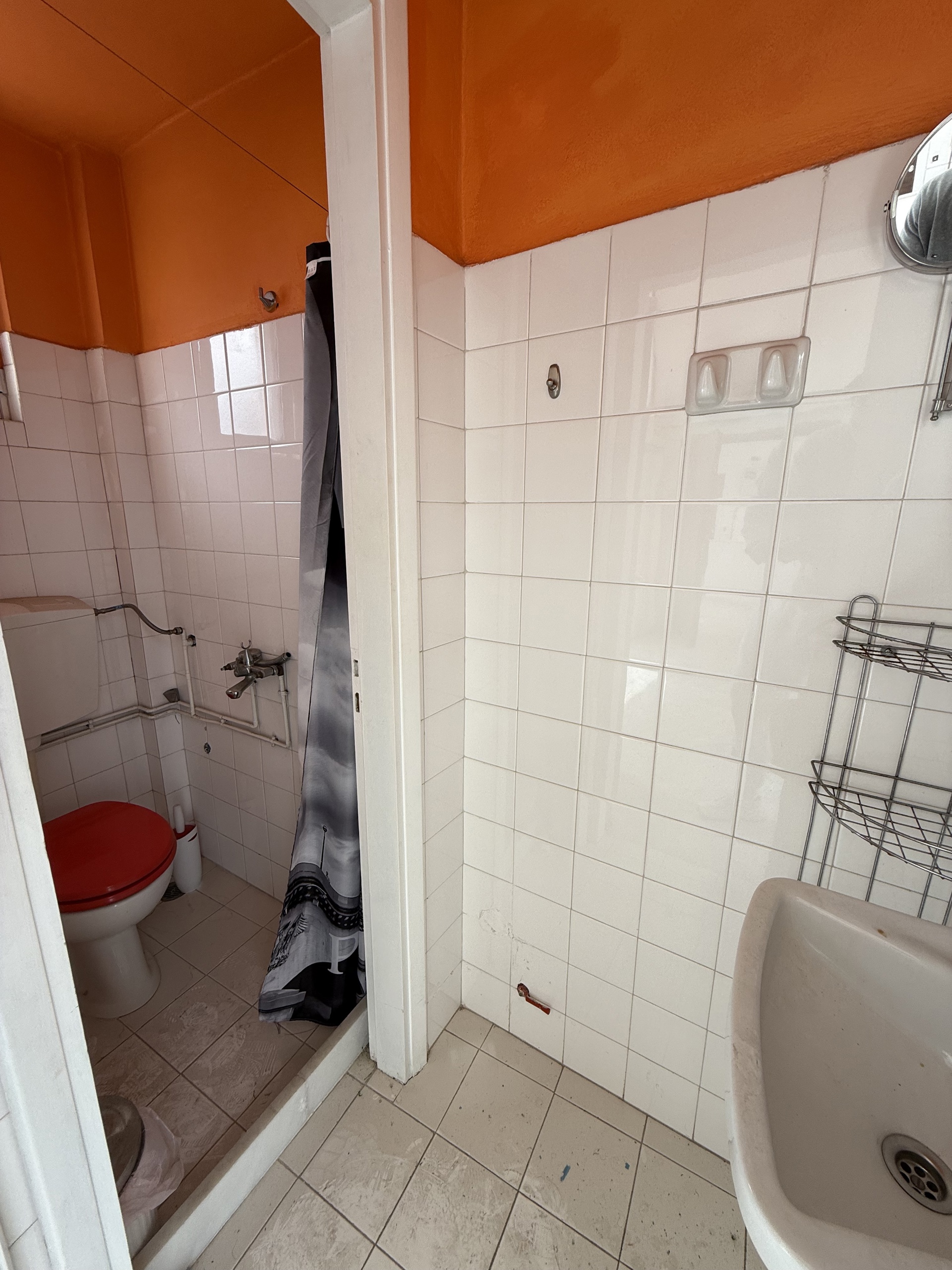 Gallery image 14