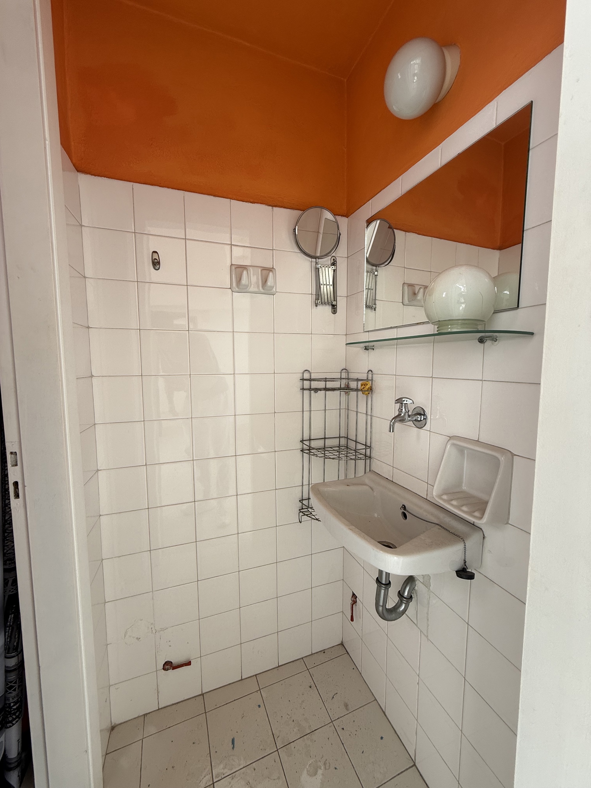 Gallery image 12