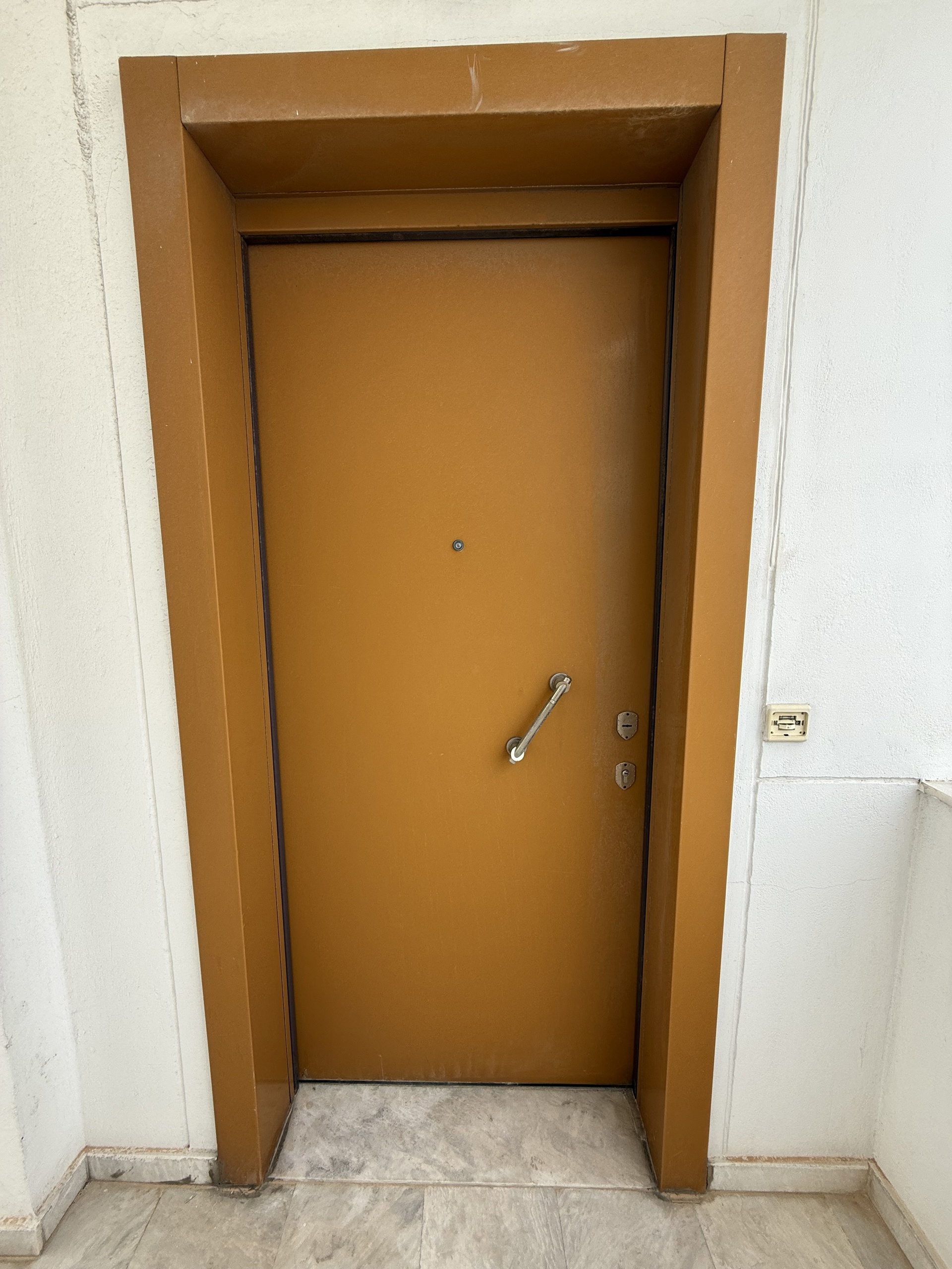 Gallery image 20