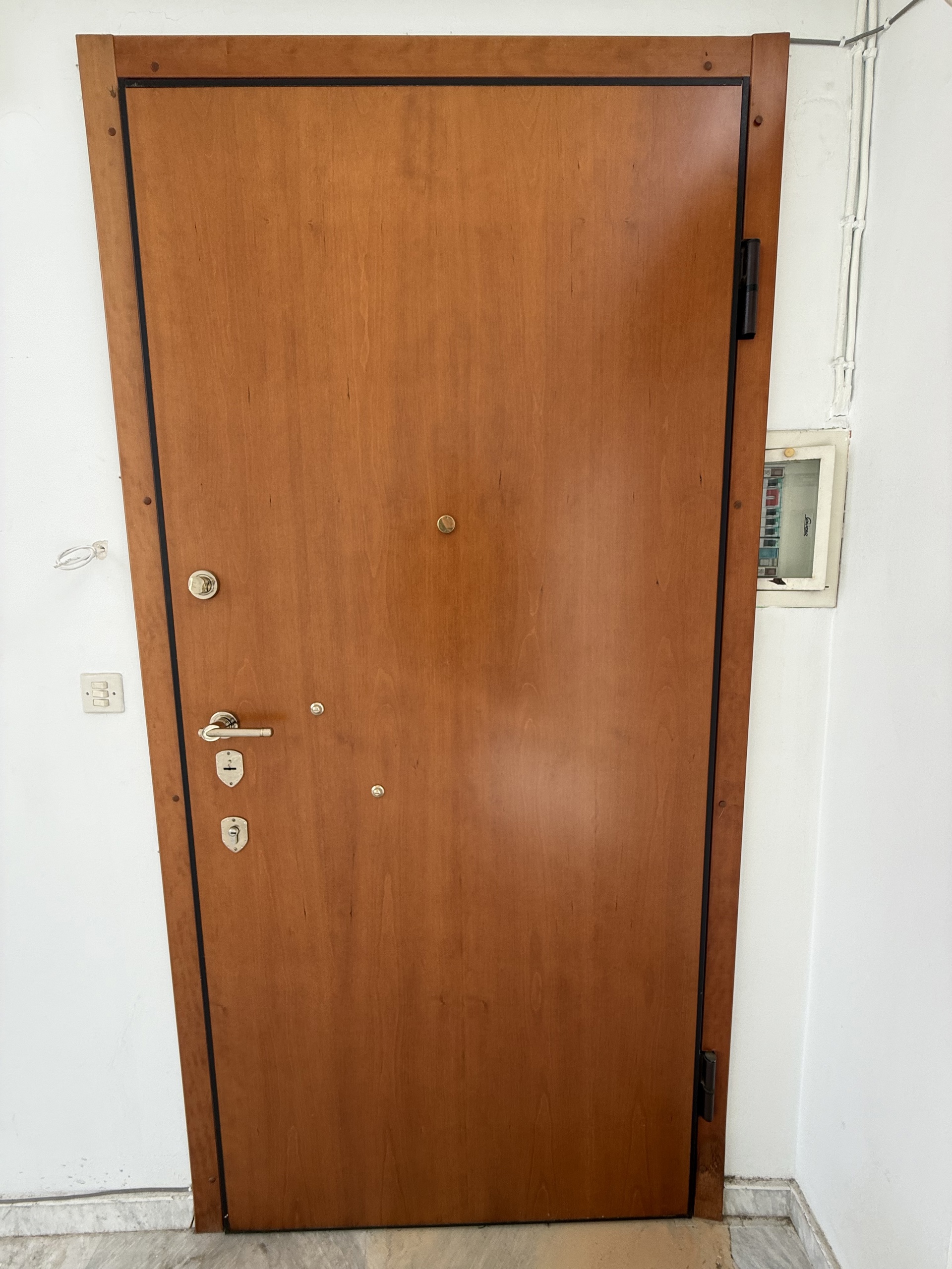 Gallery image 19