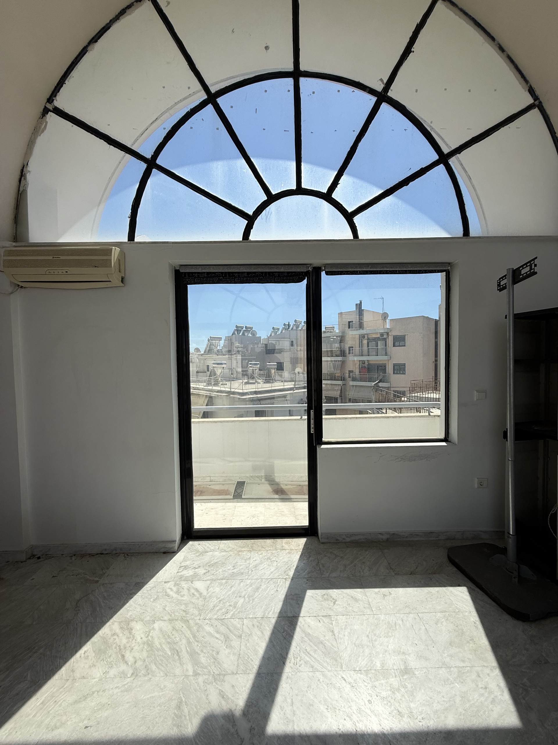 Gallery image 8