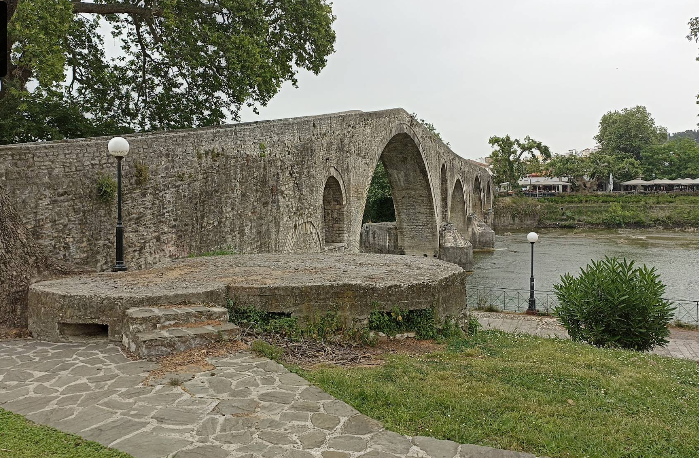 Gallery image 7