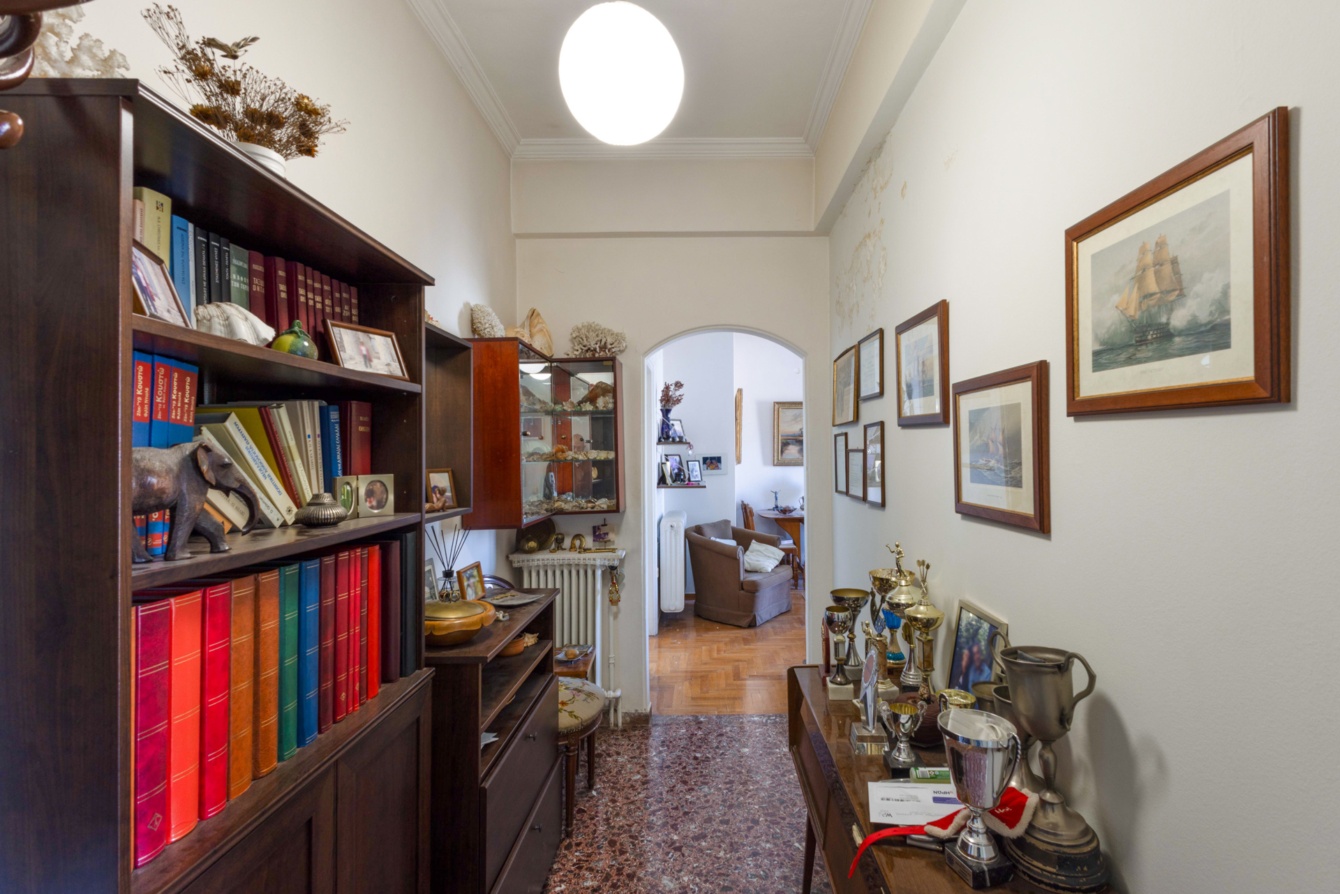 Gallery image 4