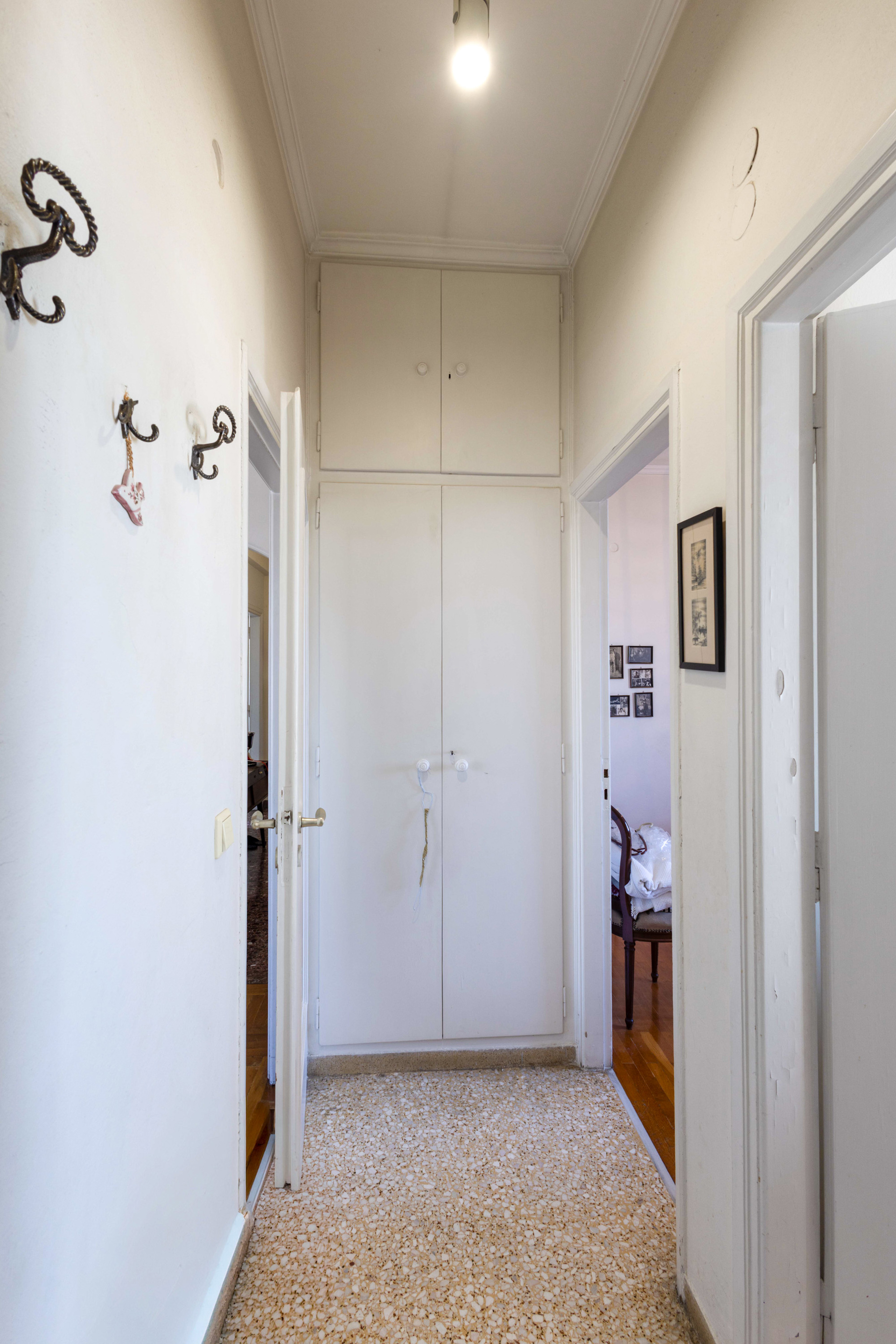 Gallery image 13