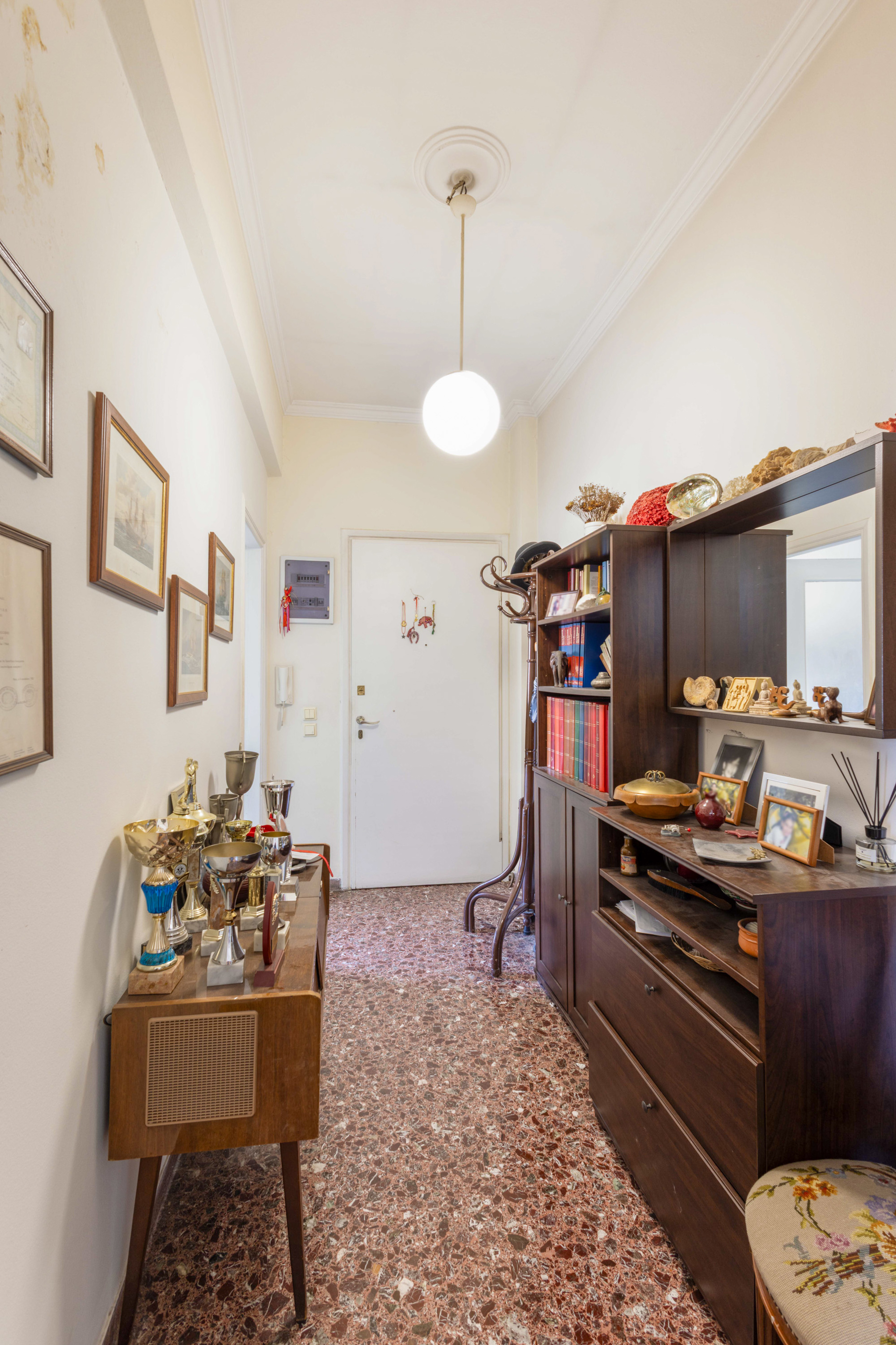 Gallery image 14