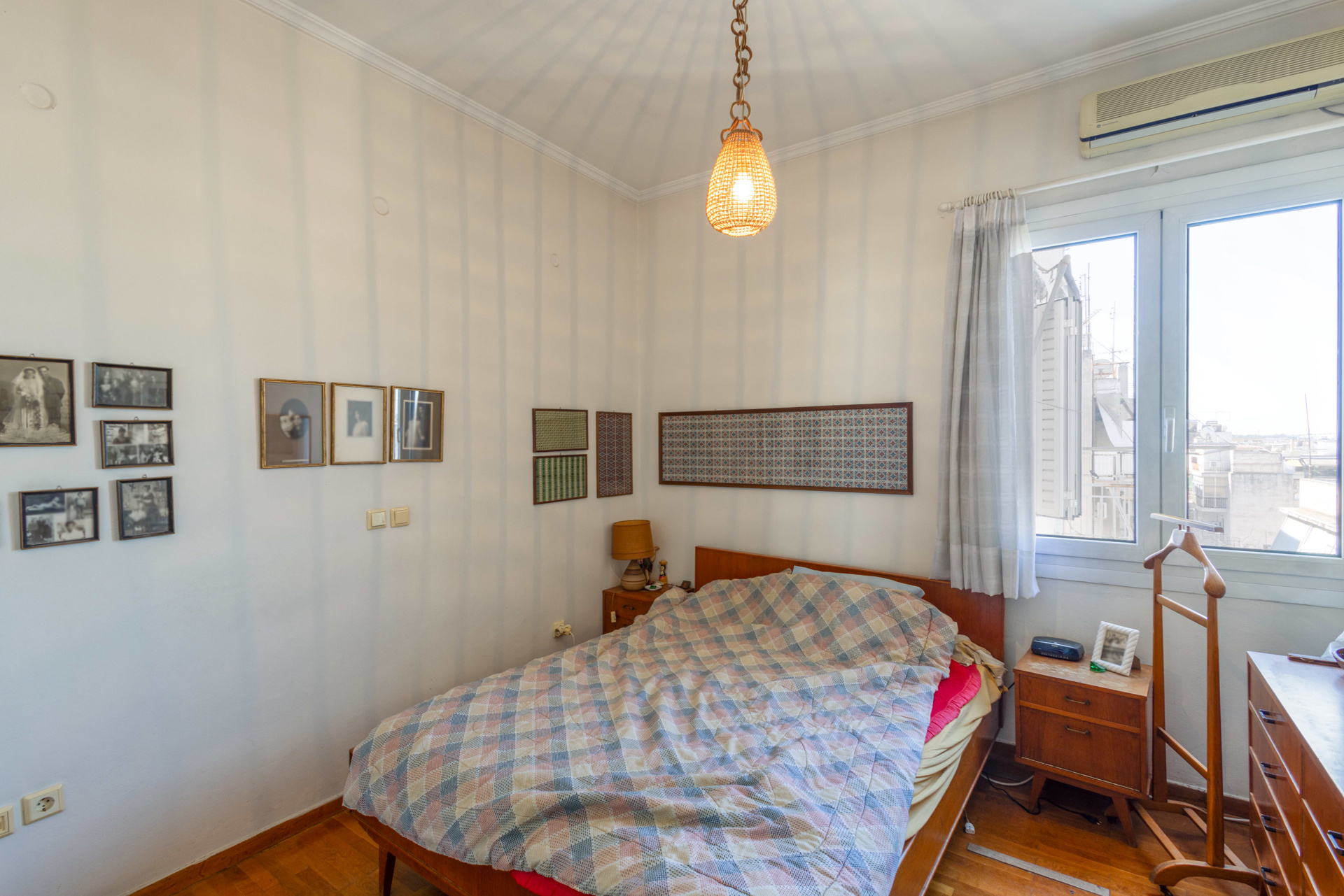 Gallery image 9