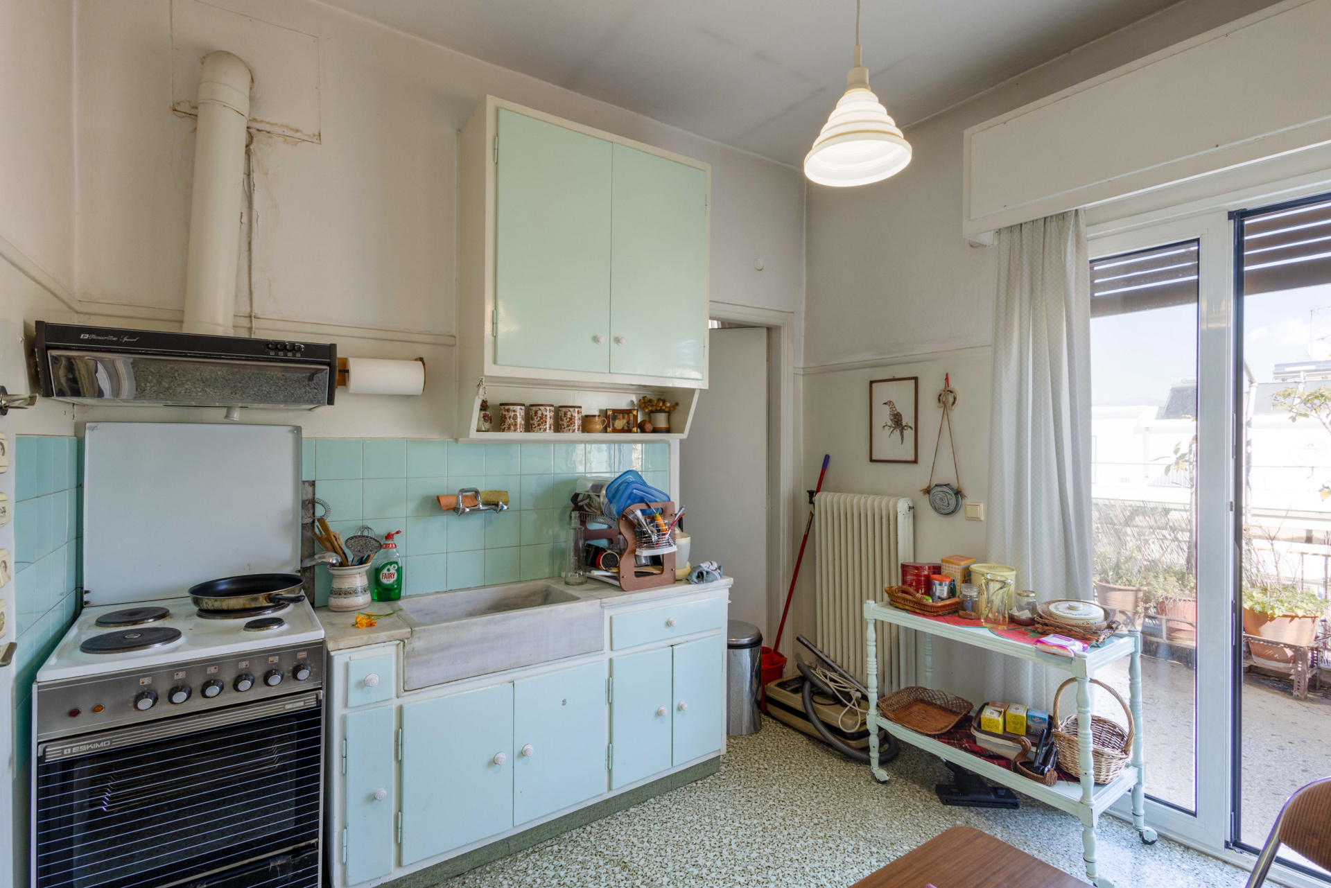 Gallery image 12