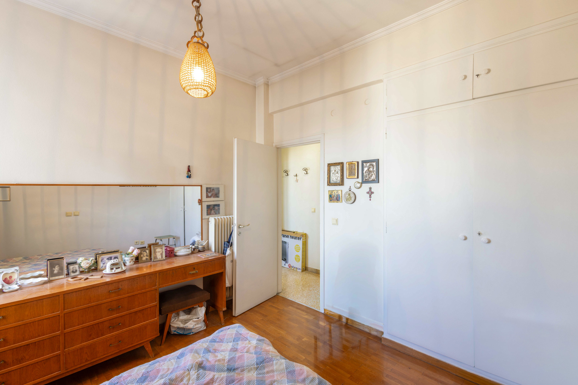 Gallery image 10