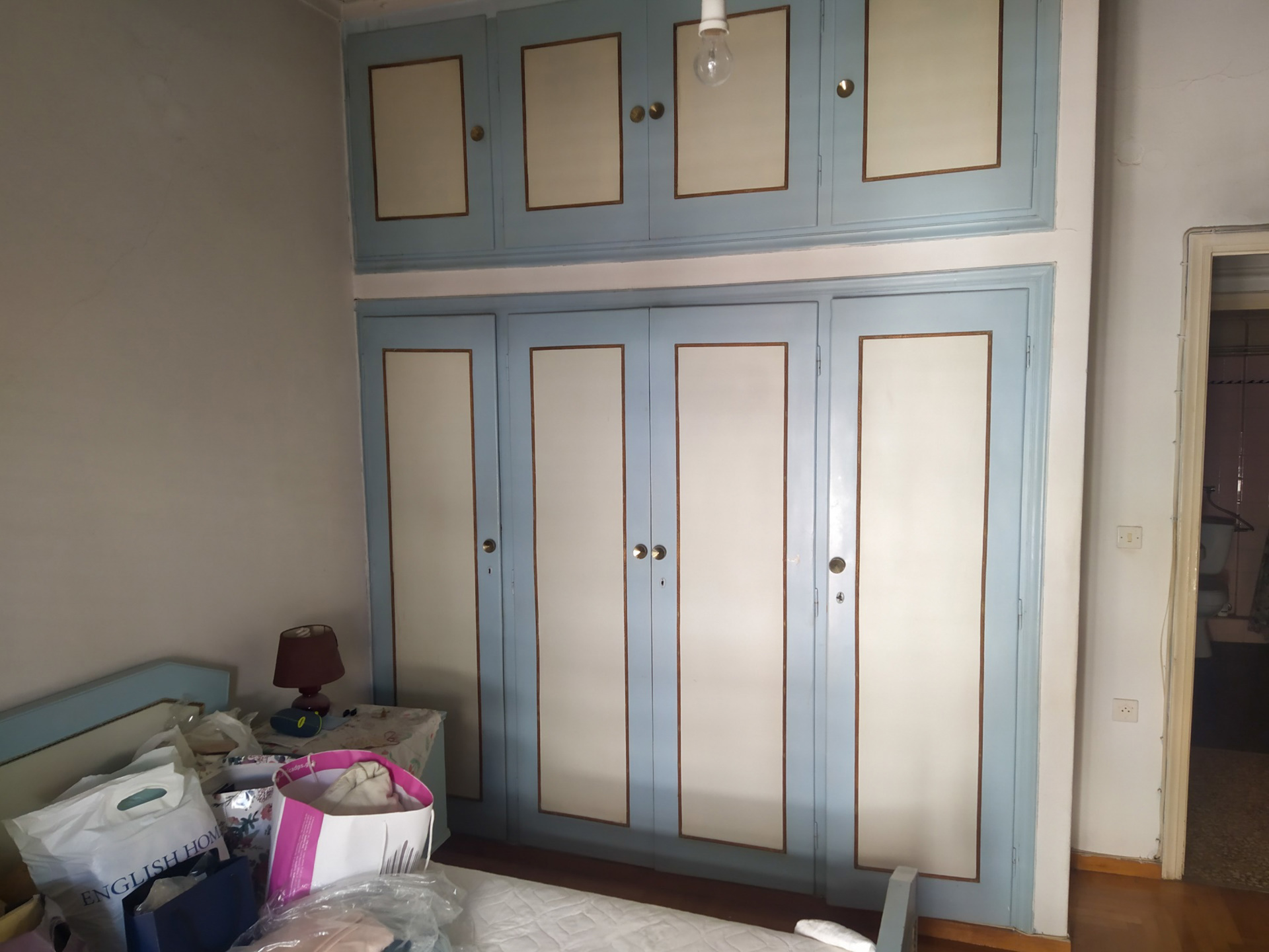 Gallery image 9