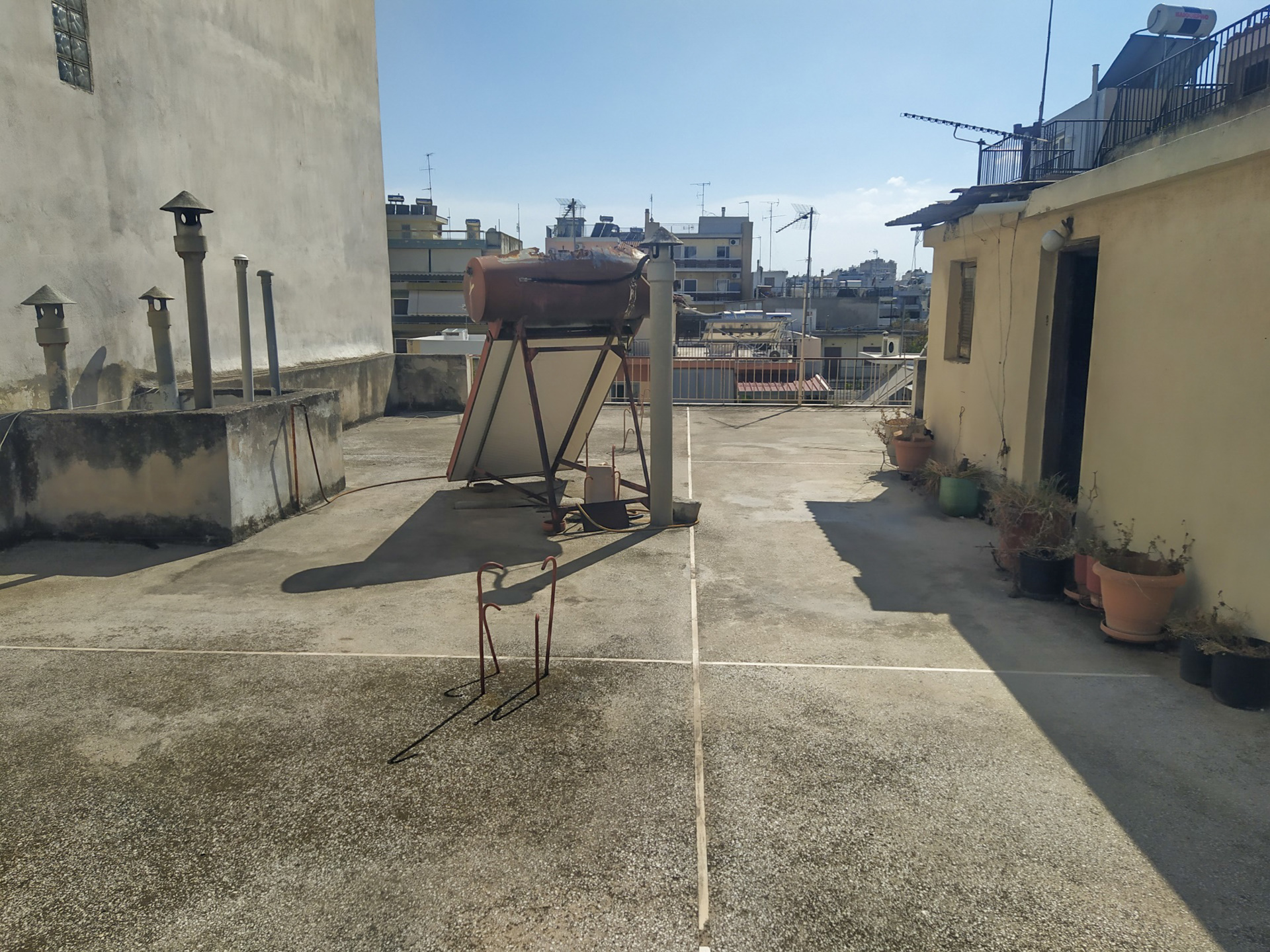 Gallery image 13