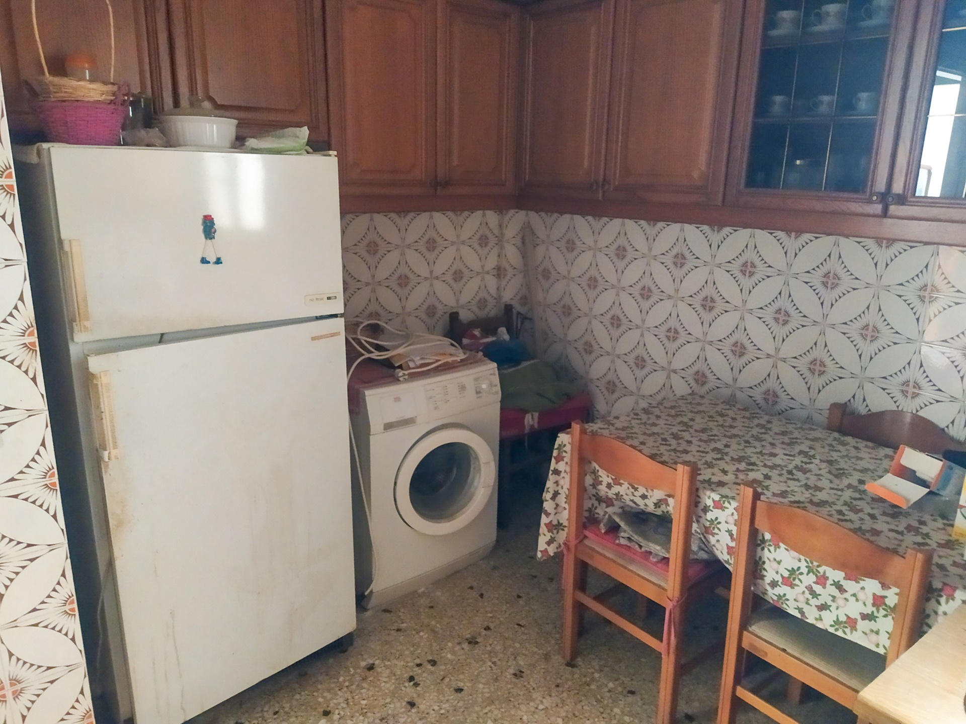Gallery image 21