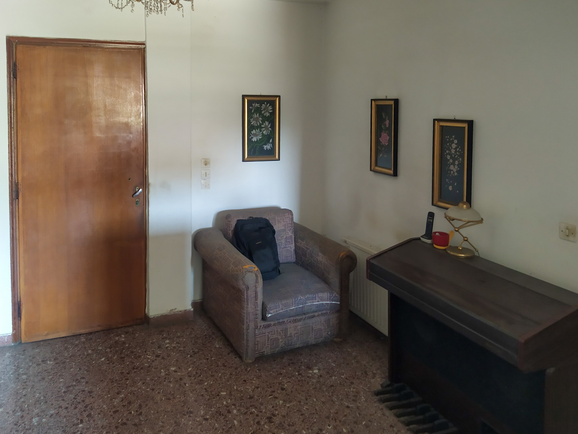 Gallery image 19