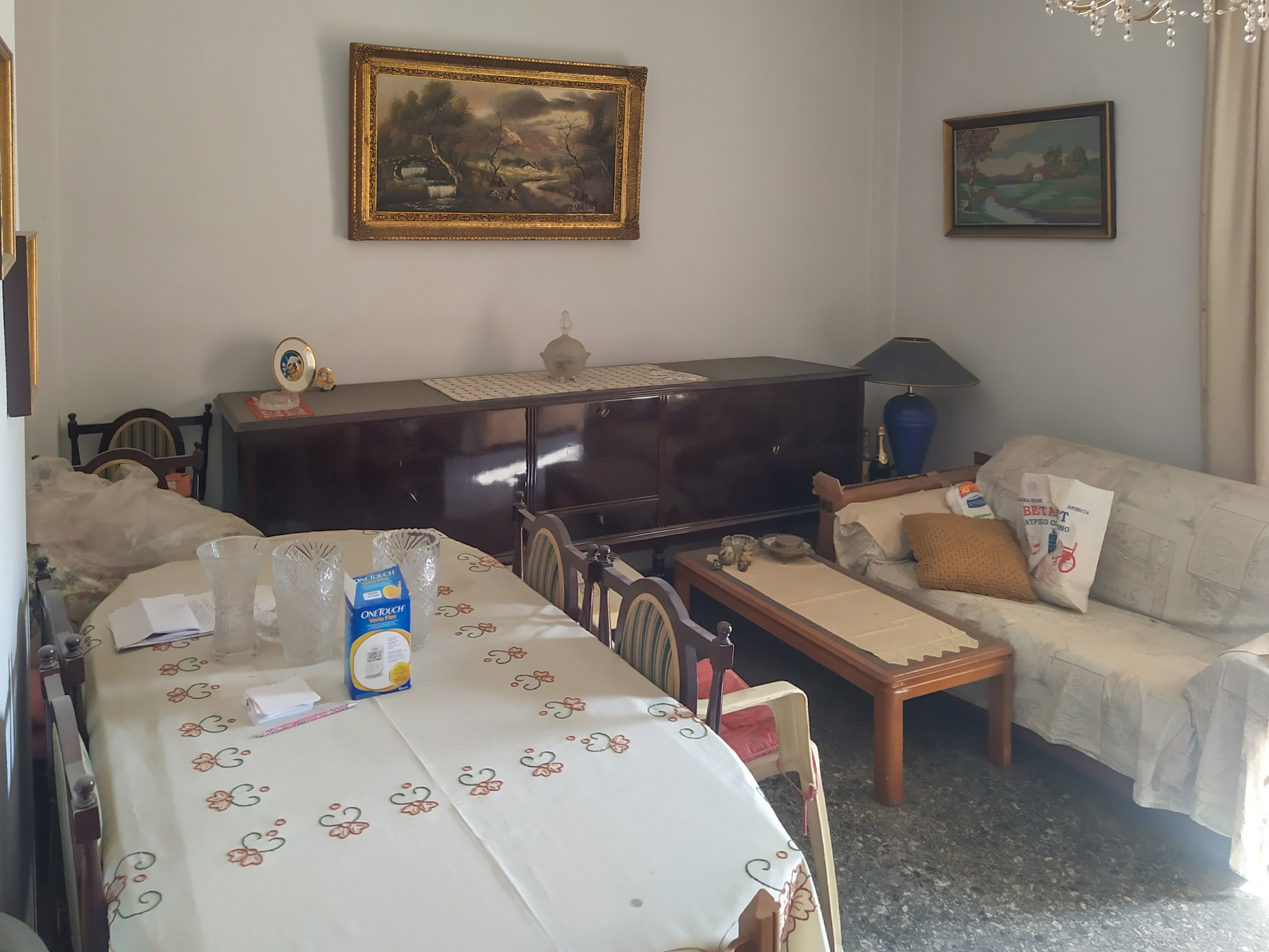 Gallery image 7
