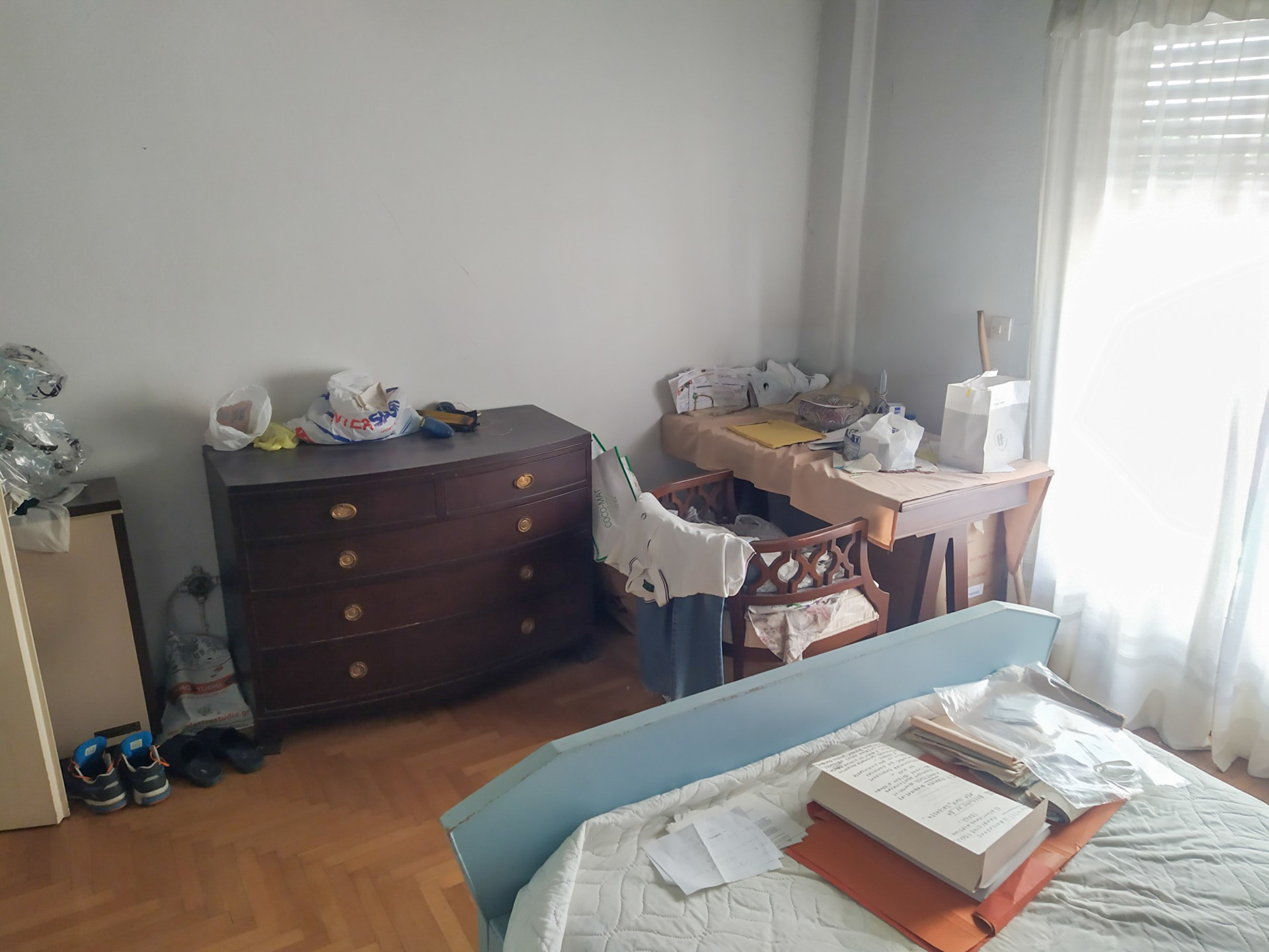 Gallery image 18