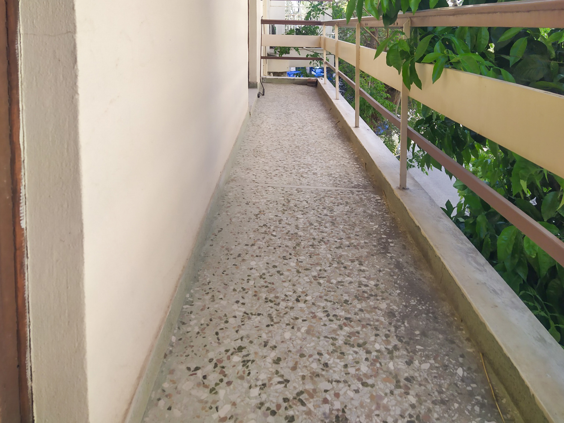 Gallery image 15