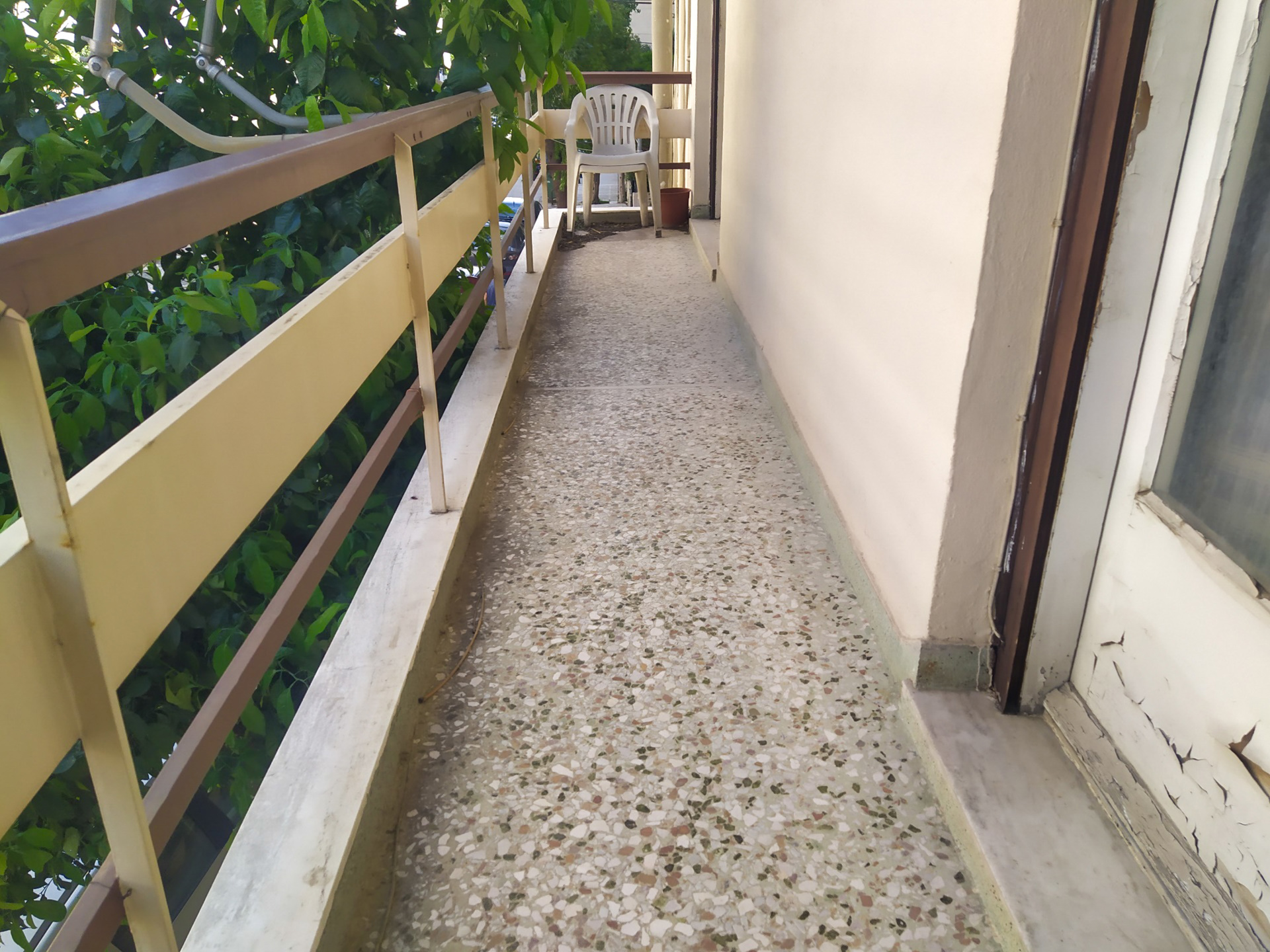 Gallery image 23