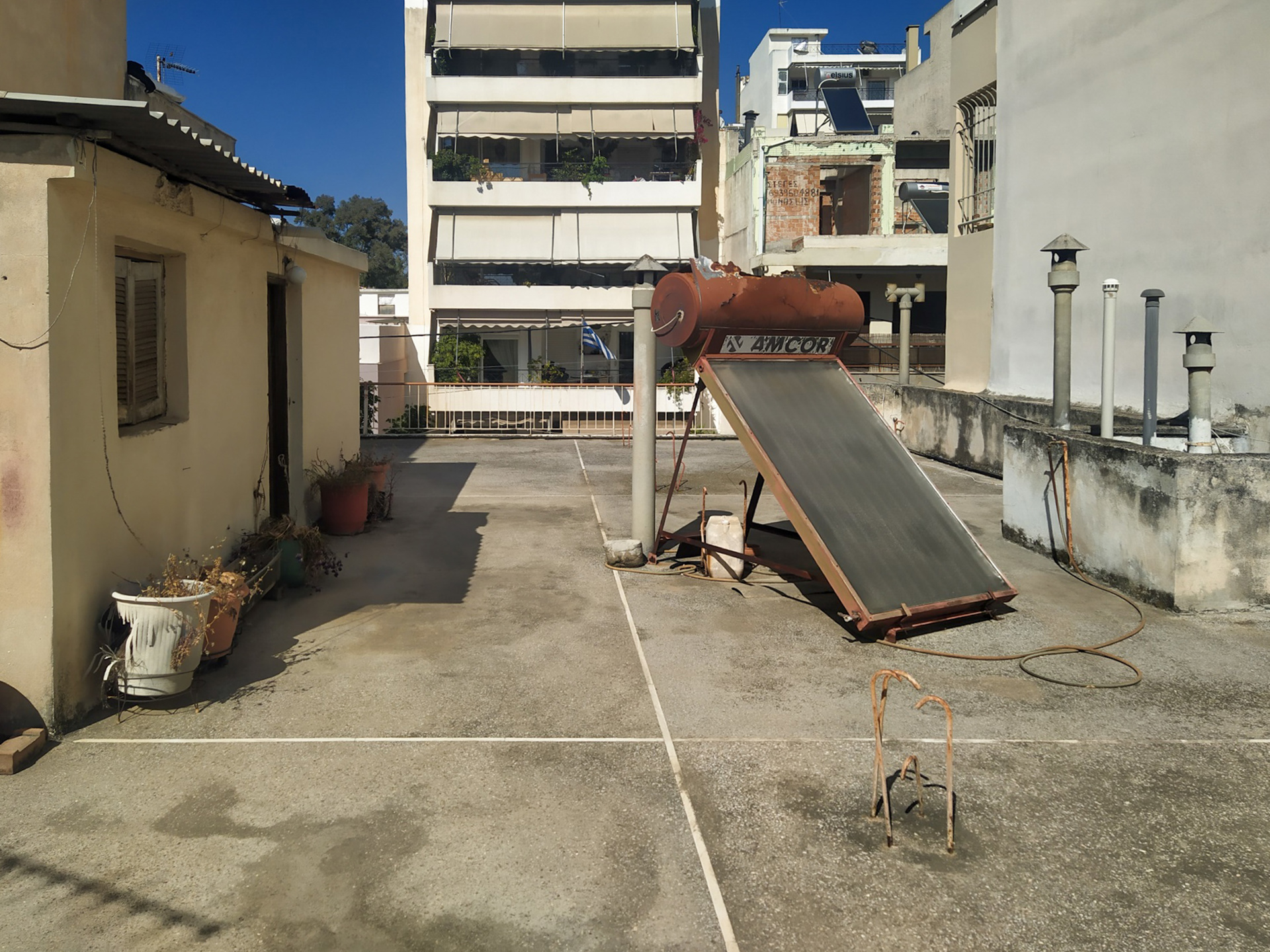 Gallery image 12
