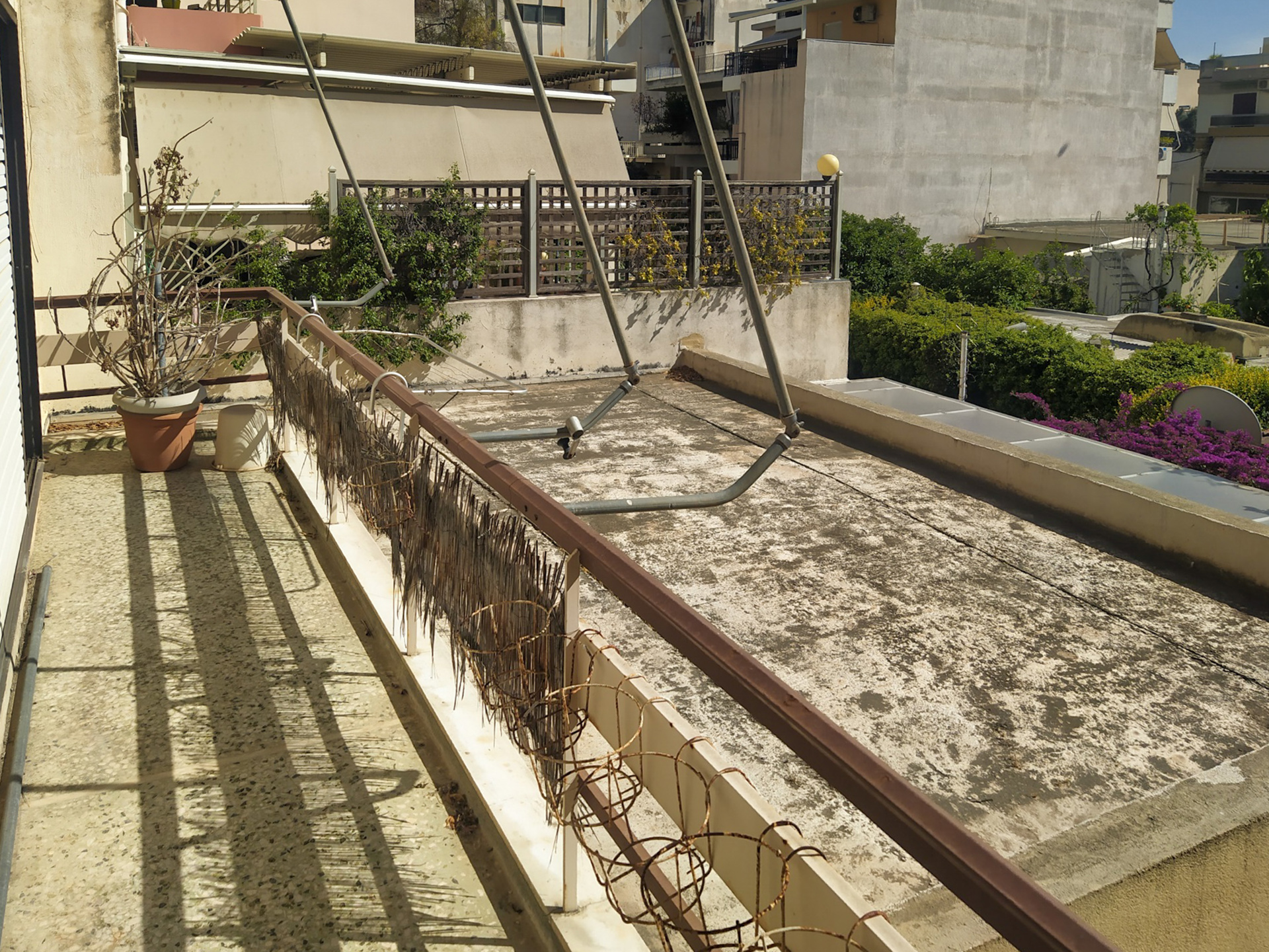 Gallery image 11