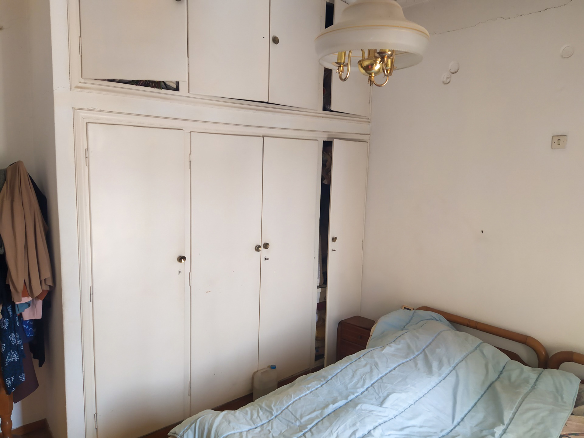 Gallery image 8