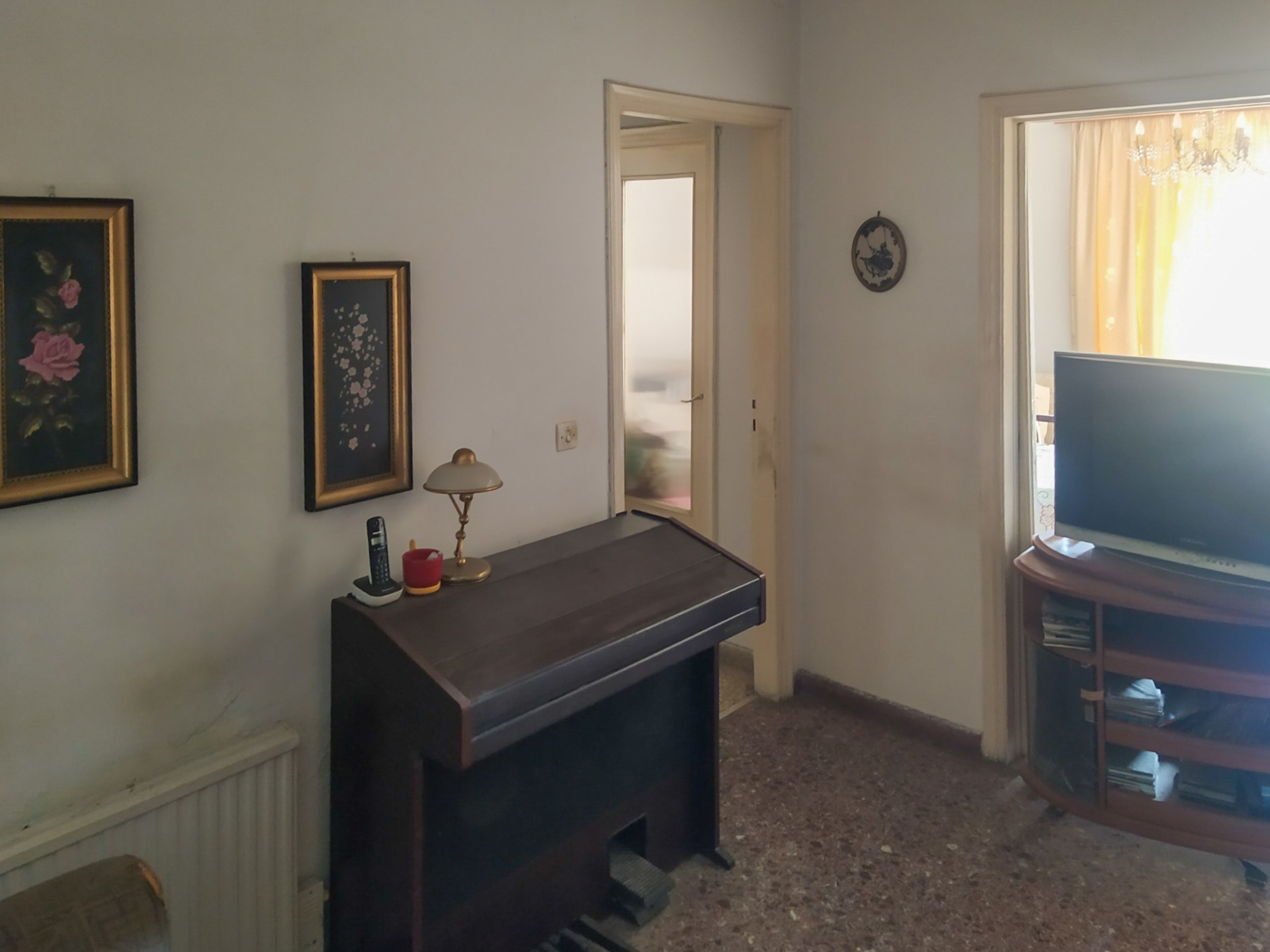 Gallery image 14
