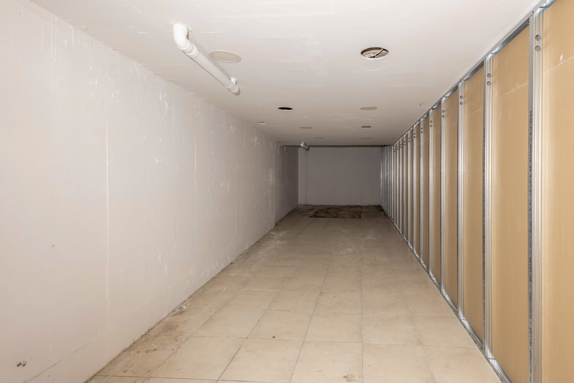 Gallery image 9