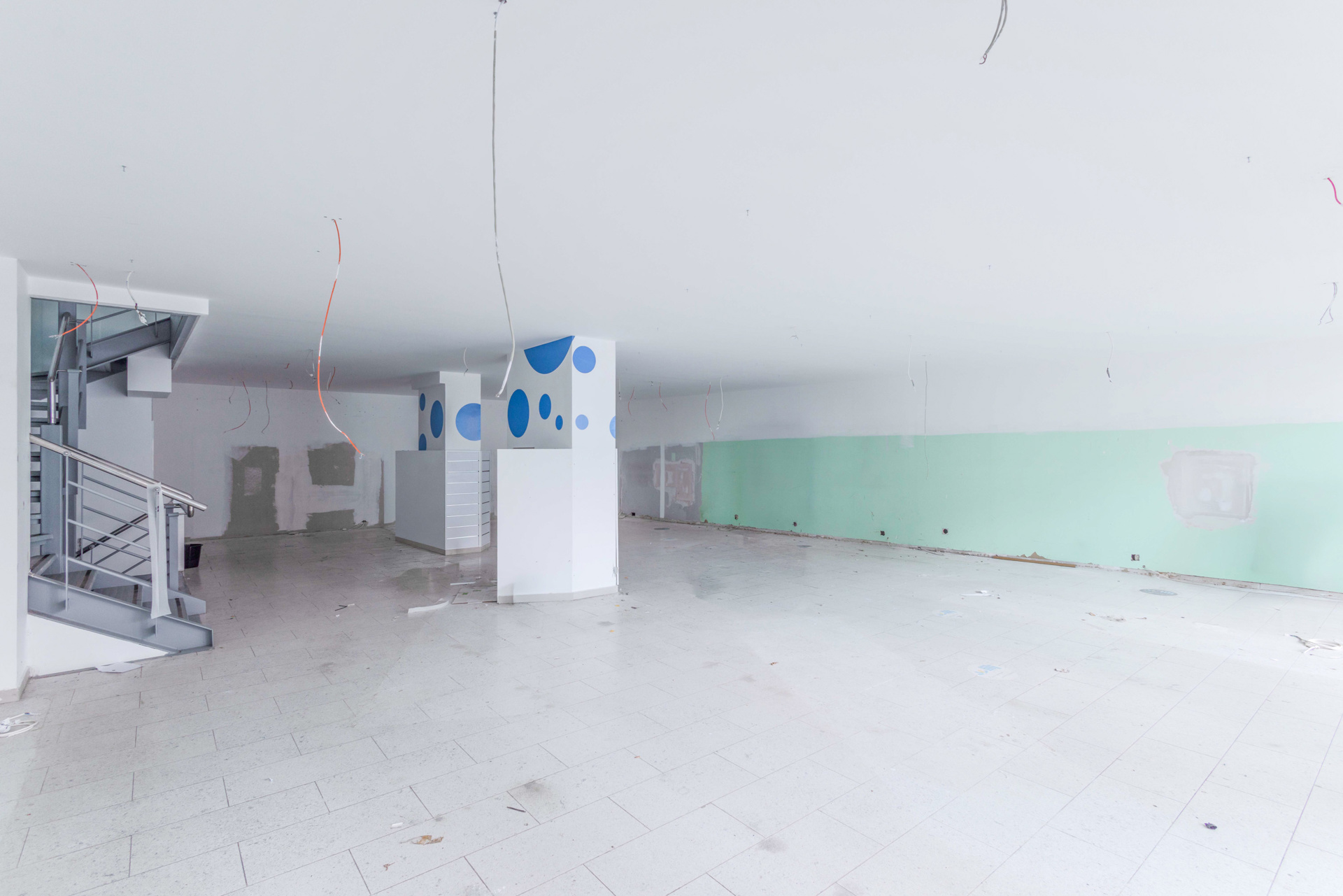 Gallery image 2