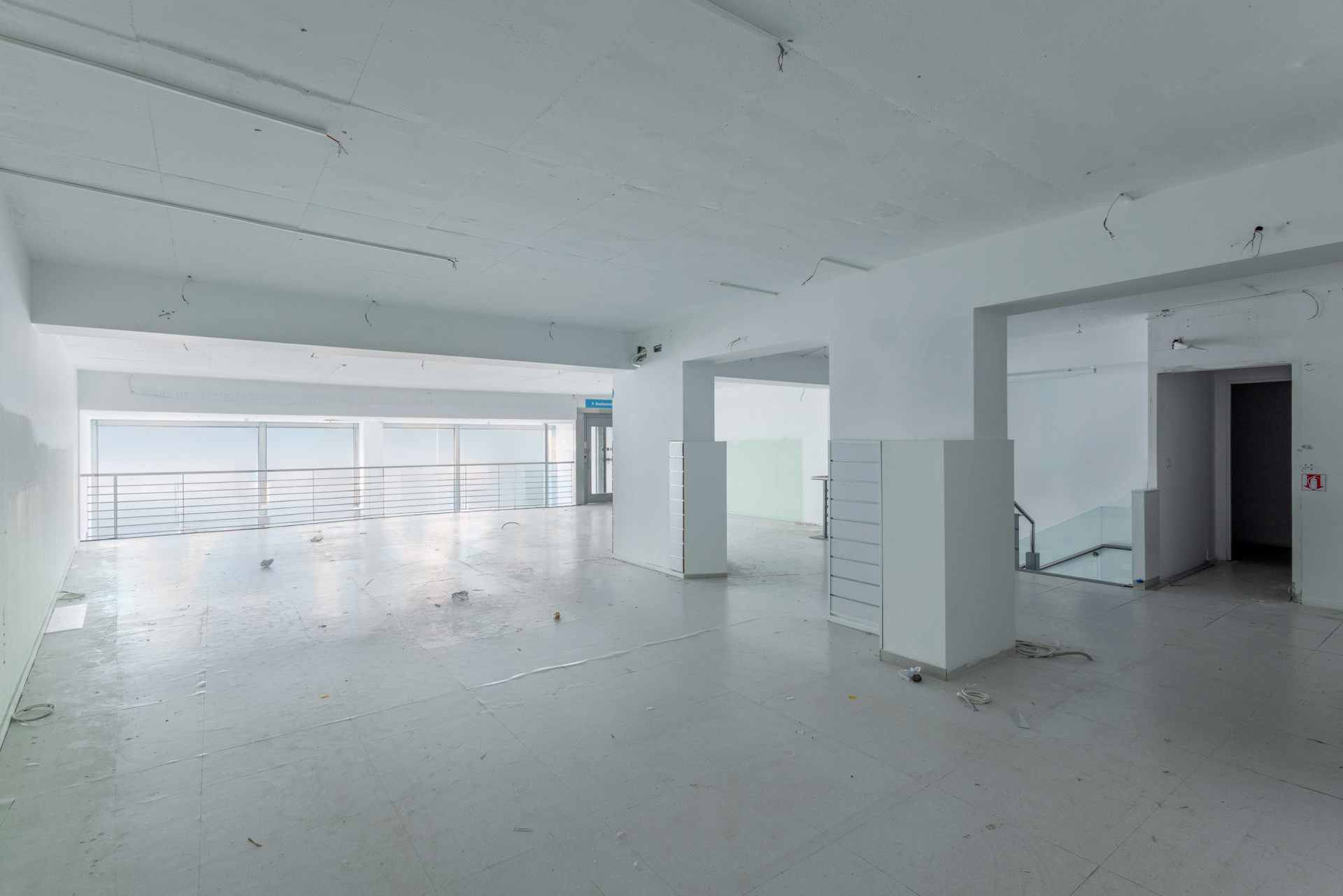 Gallery image 11