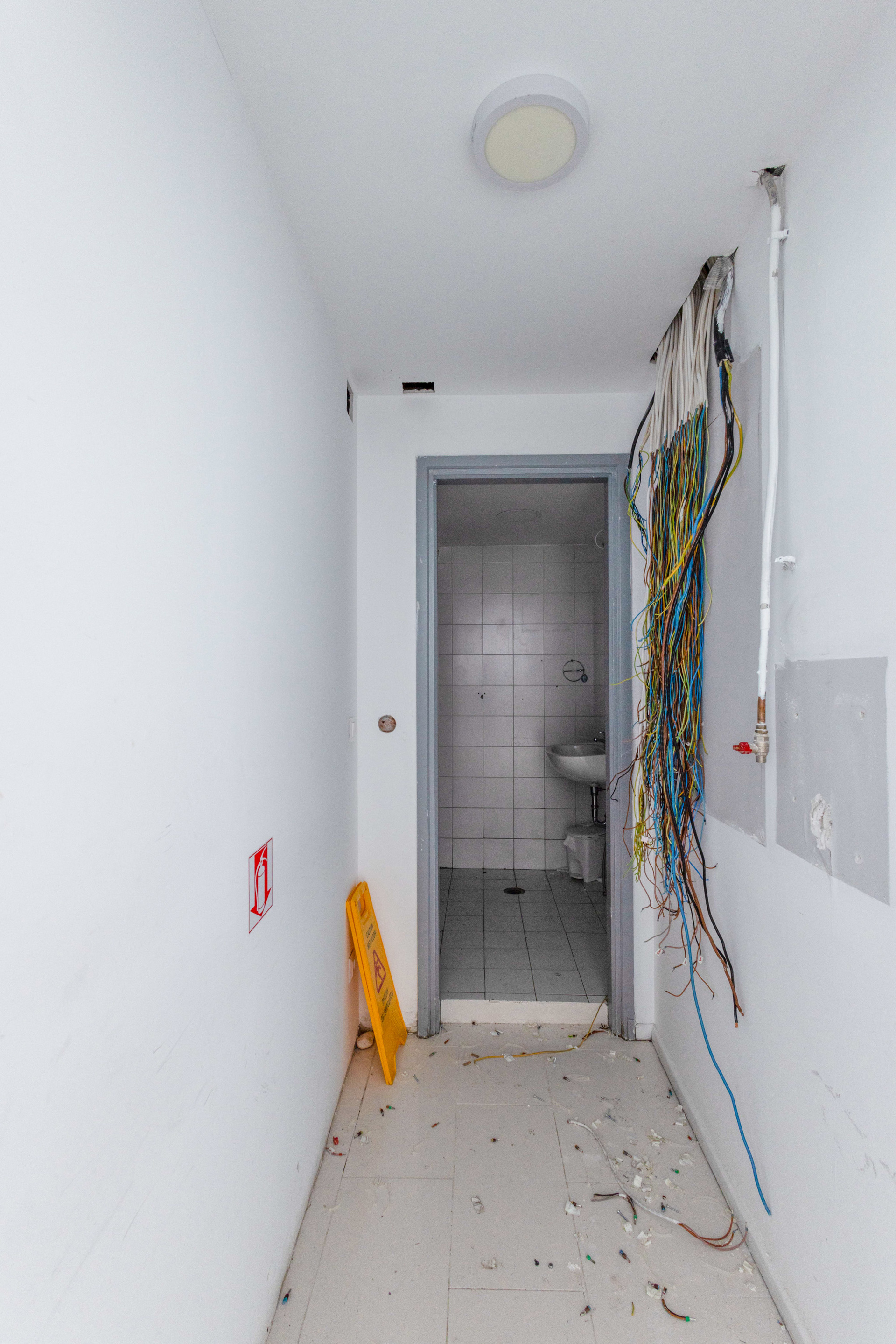 Gallery image 6
