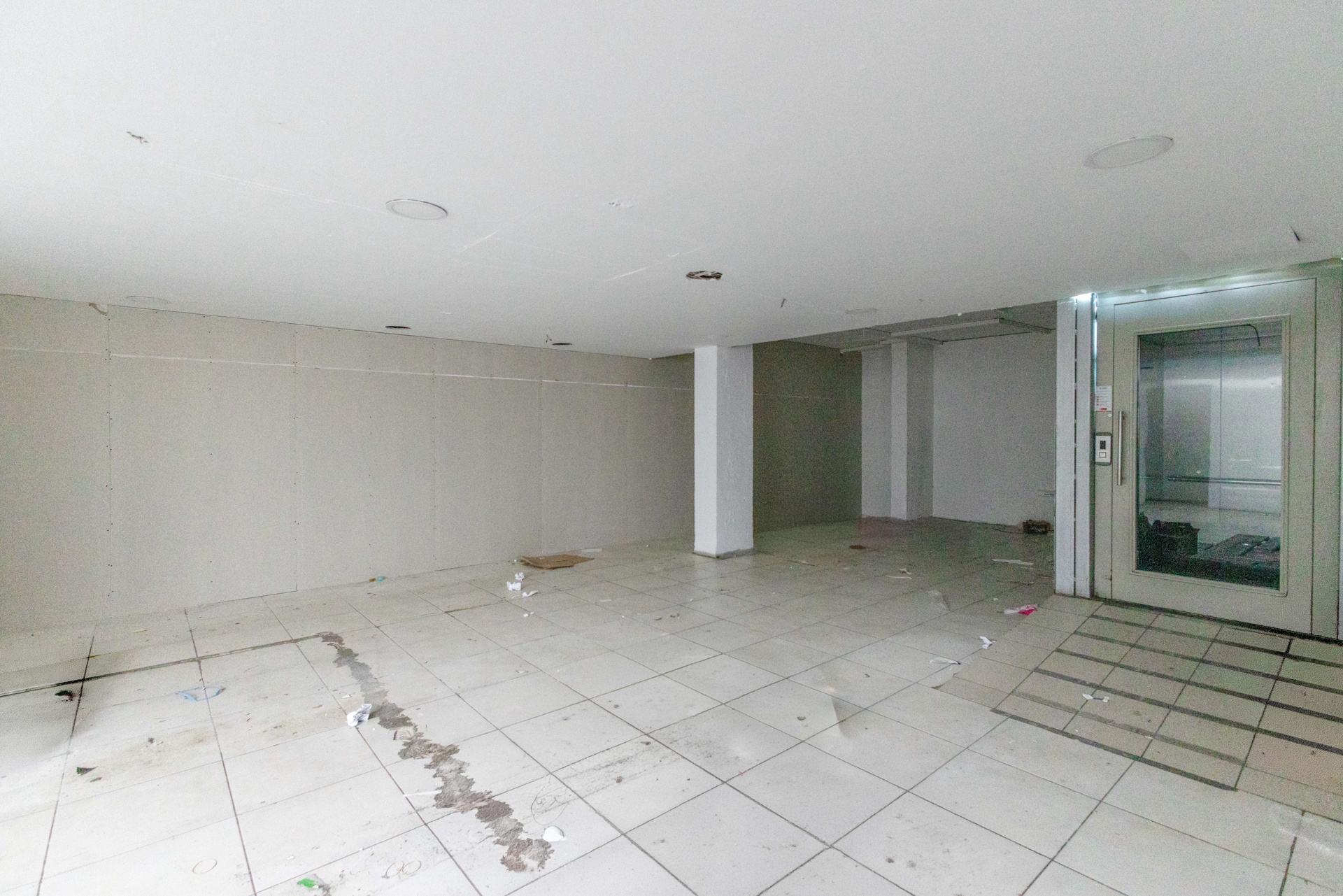Gallery image 8