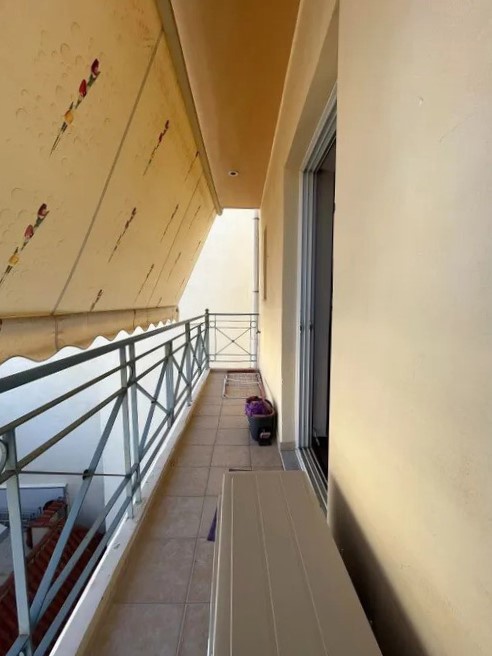 Gallery image 9