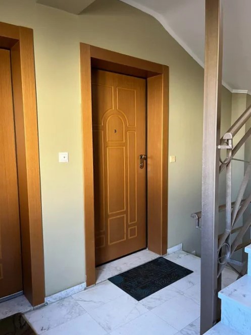 Gallery image 10
