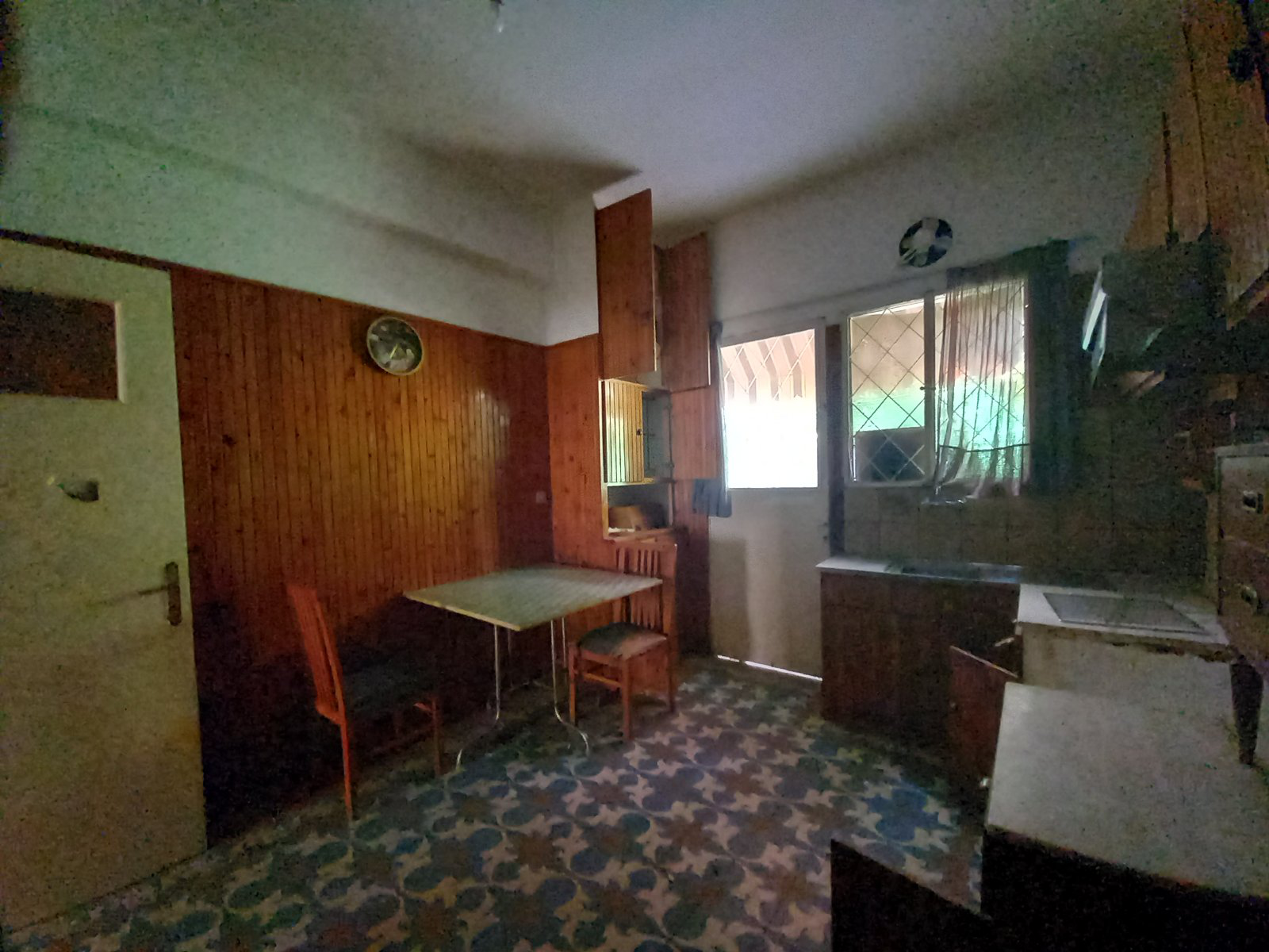 Gallery image 8
