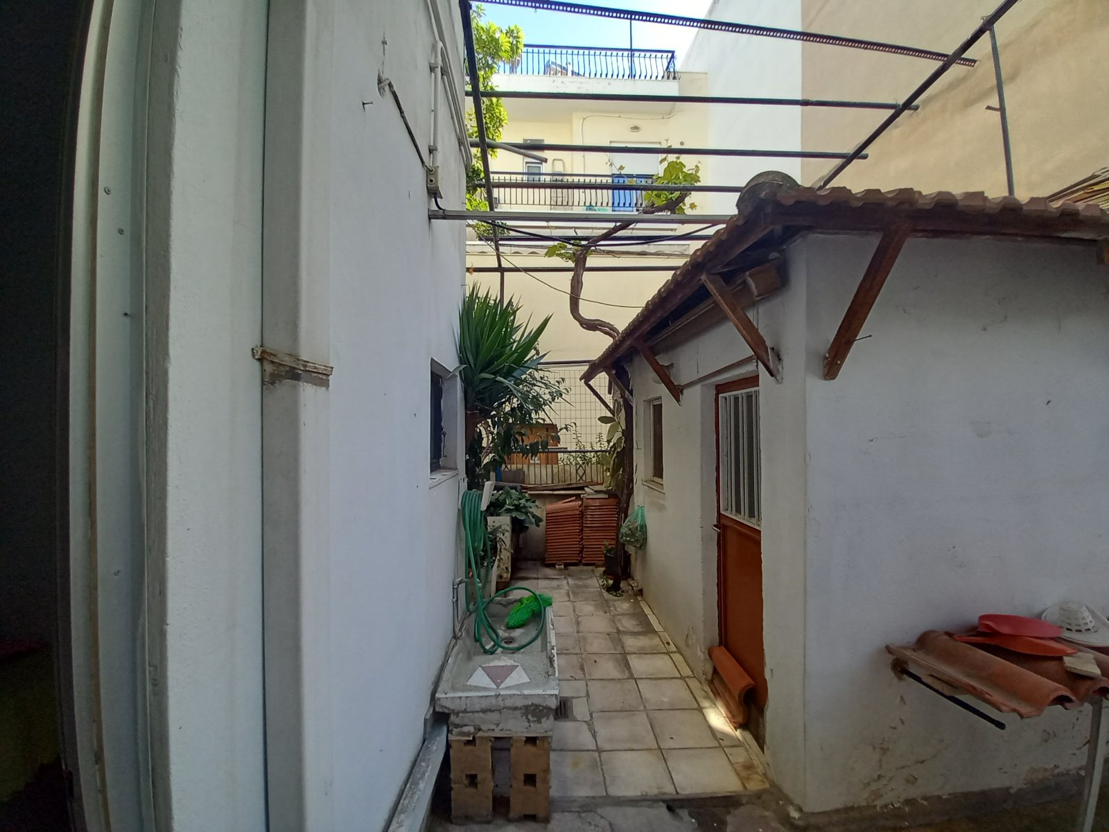 Gallery image 21