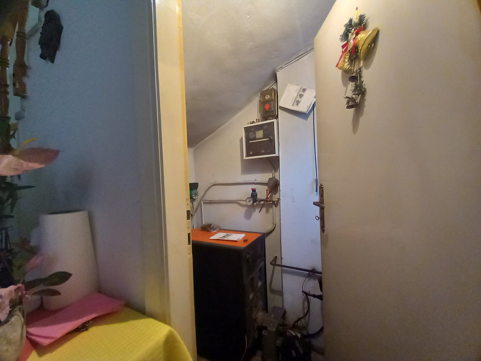 Gallery image 19