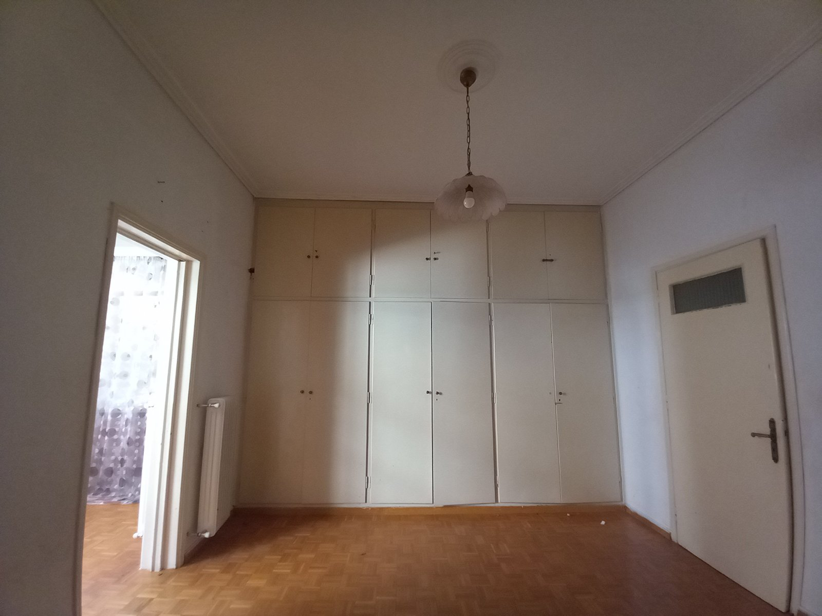 Gallery image 10