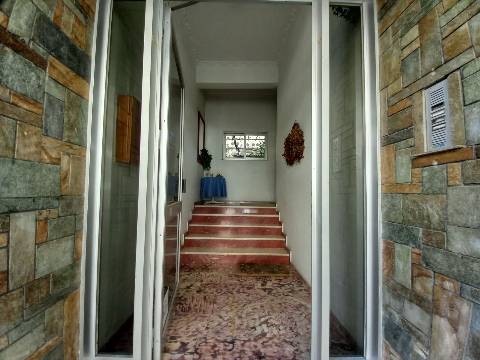 Gallery image 18