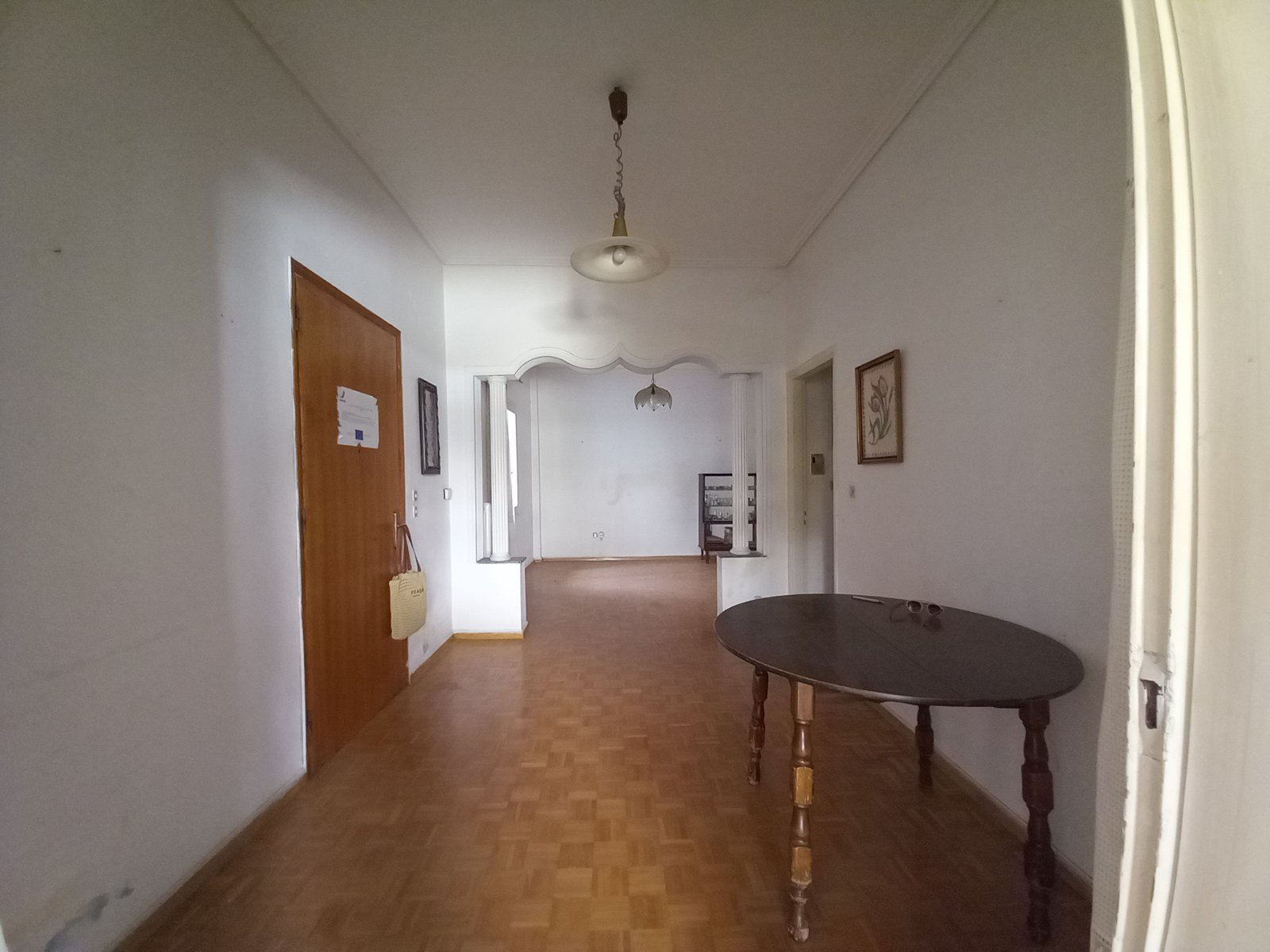 Gallery image 13